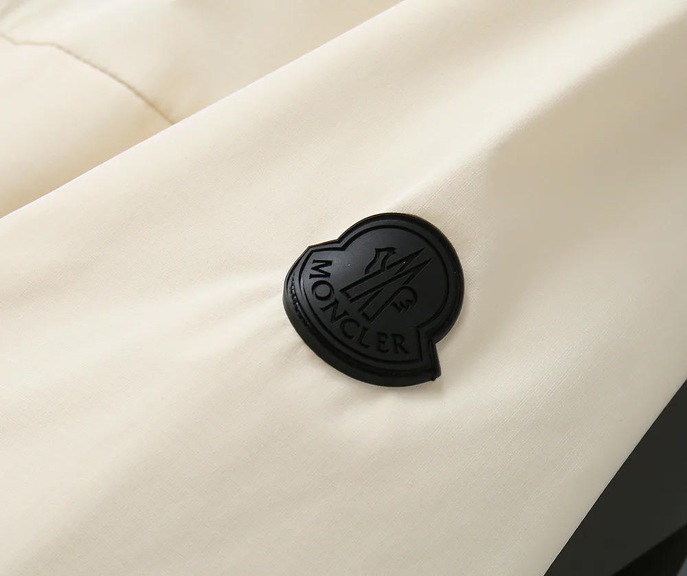 Куртки И Пуховики Мужские Moncler 742273