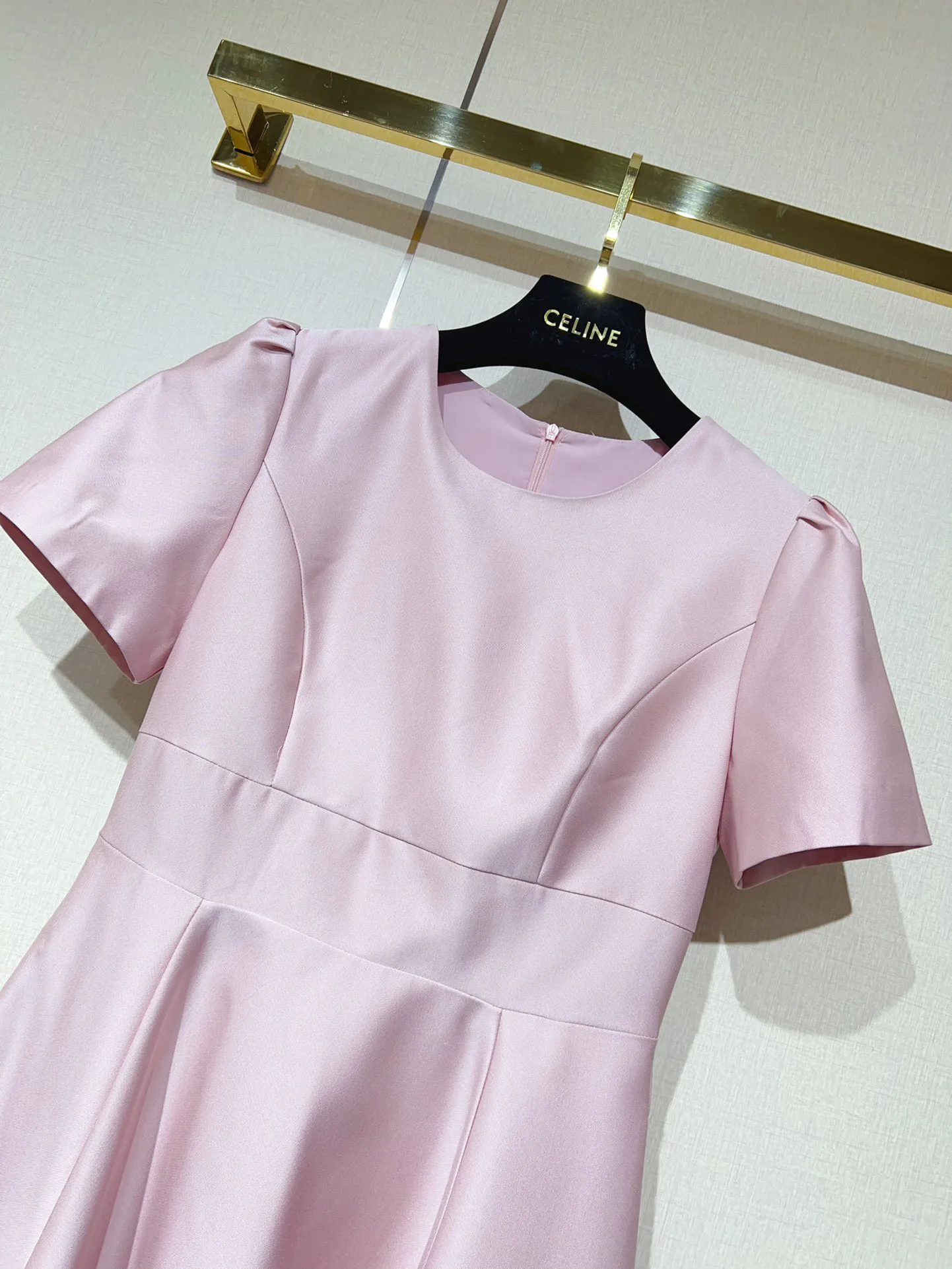 Платья Женские Christian Dior 10894208