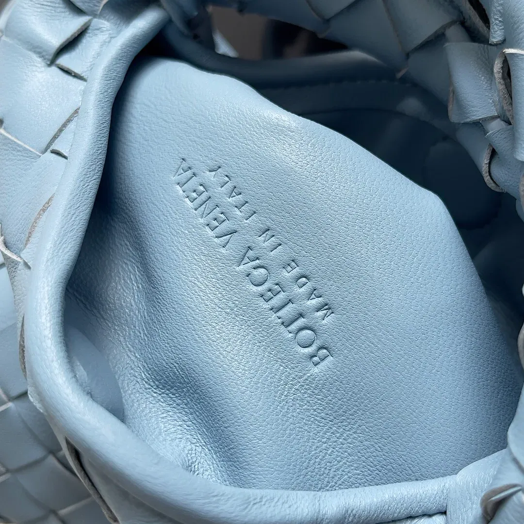 Сумки На Ремне Женские Bottega Veneta 1253176