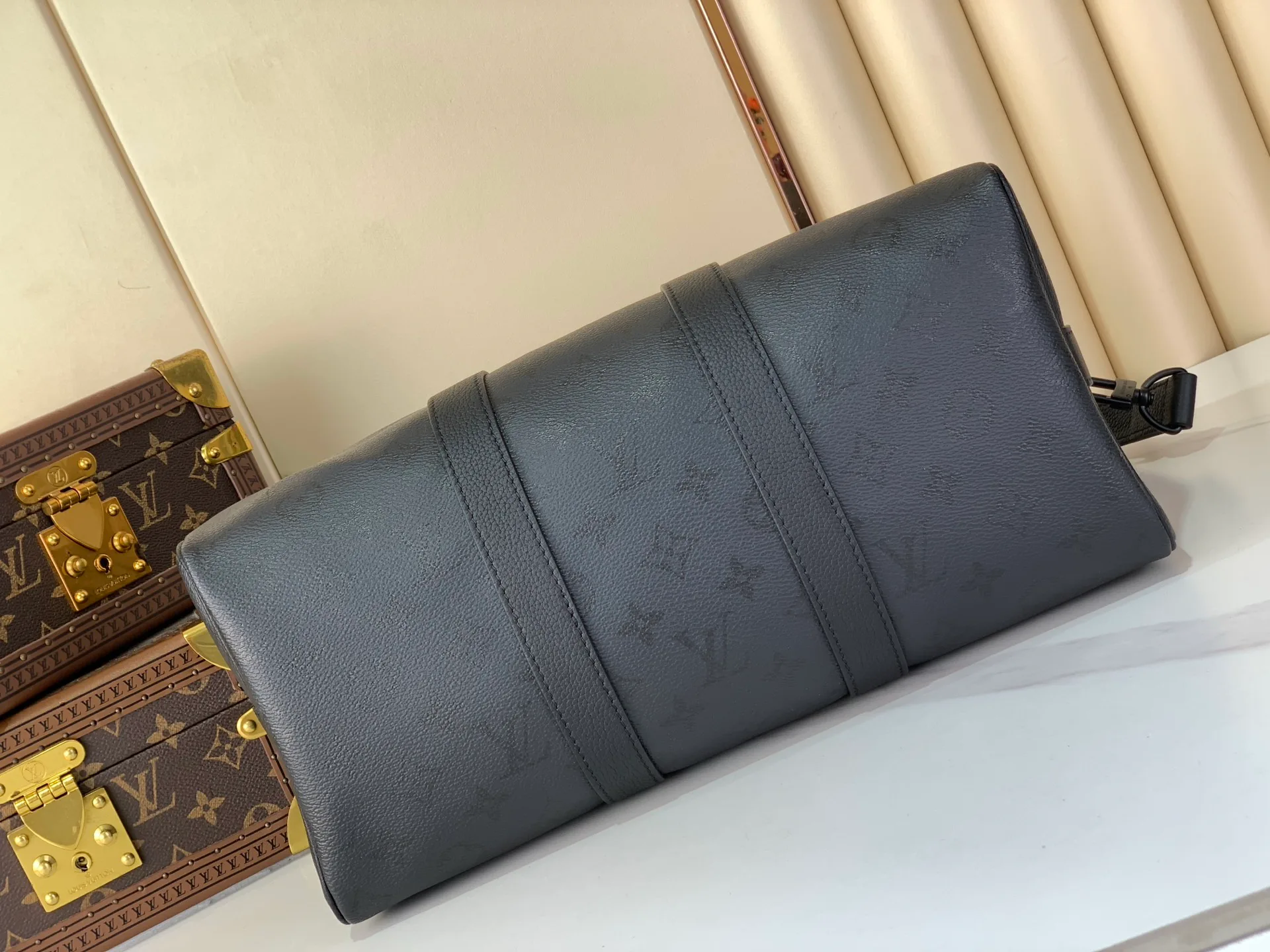 Дорожные Сумки Женские Louis Vuitton 13455899