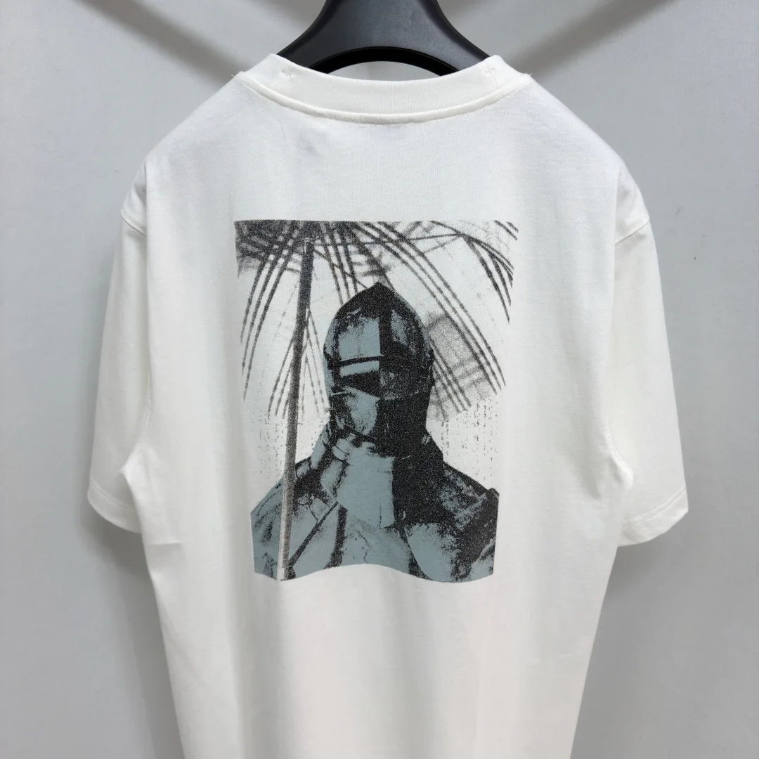 Футболки Мужские Burberry 1266895