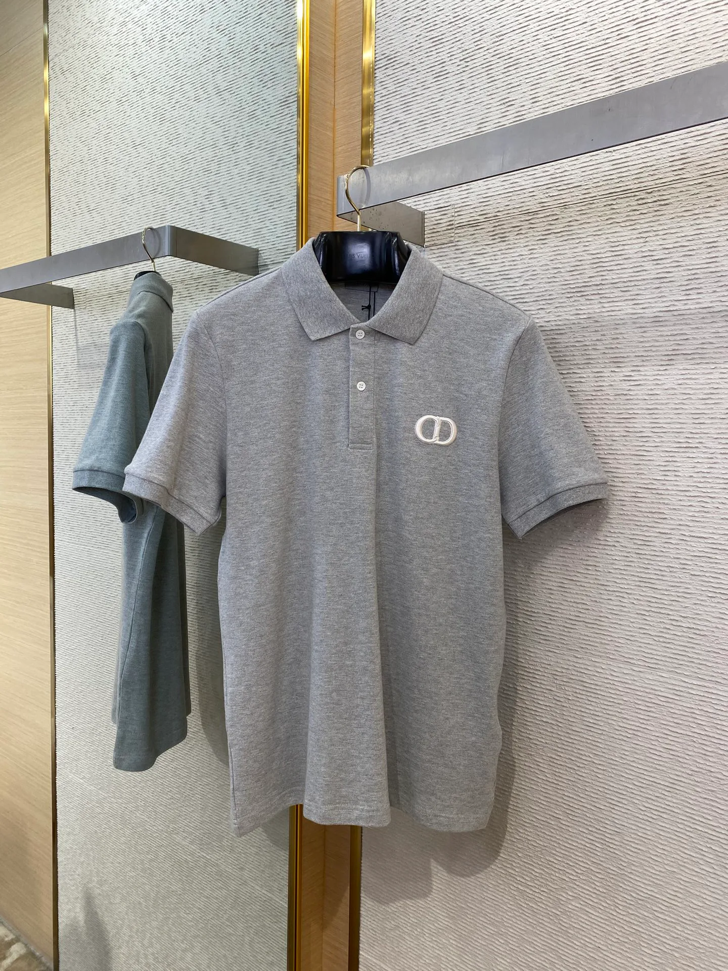 Футболки Женские Christian Dior 30678