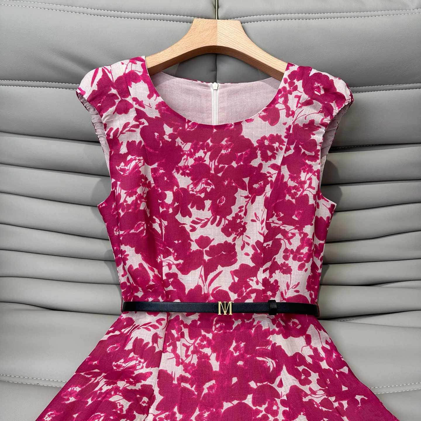 Платья Женские Max Mara 13451948