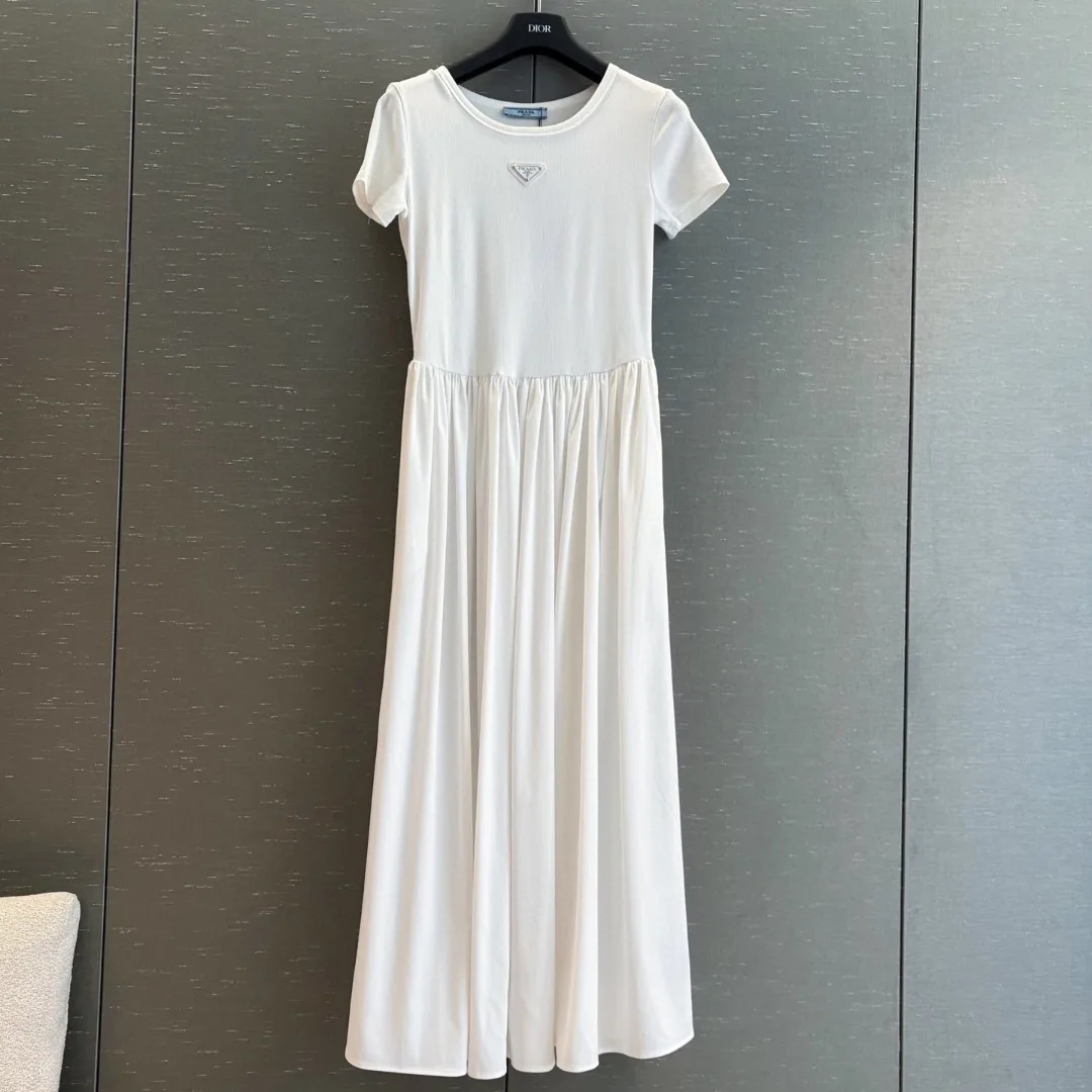 Платья Женские Prada 22486