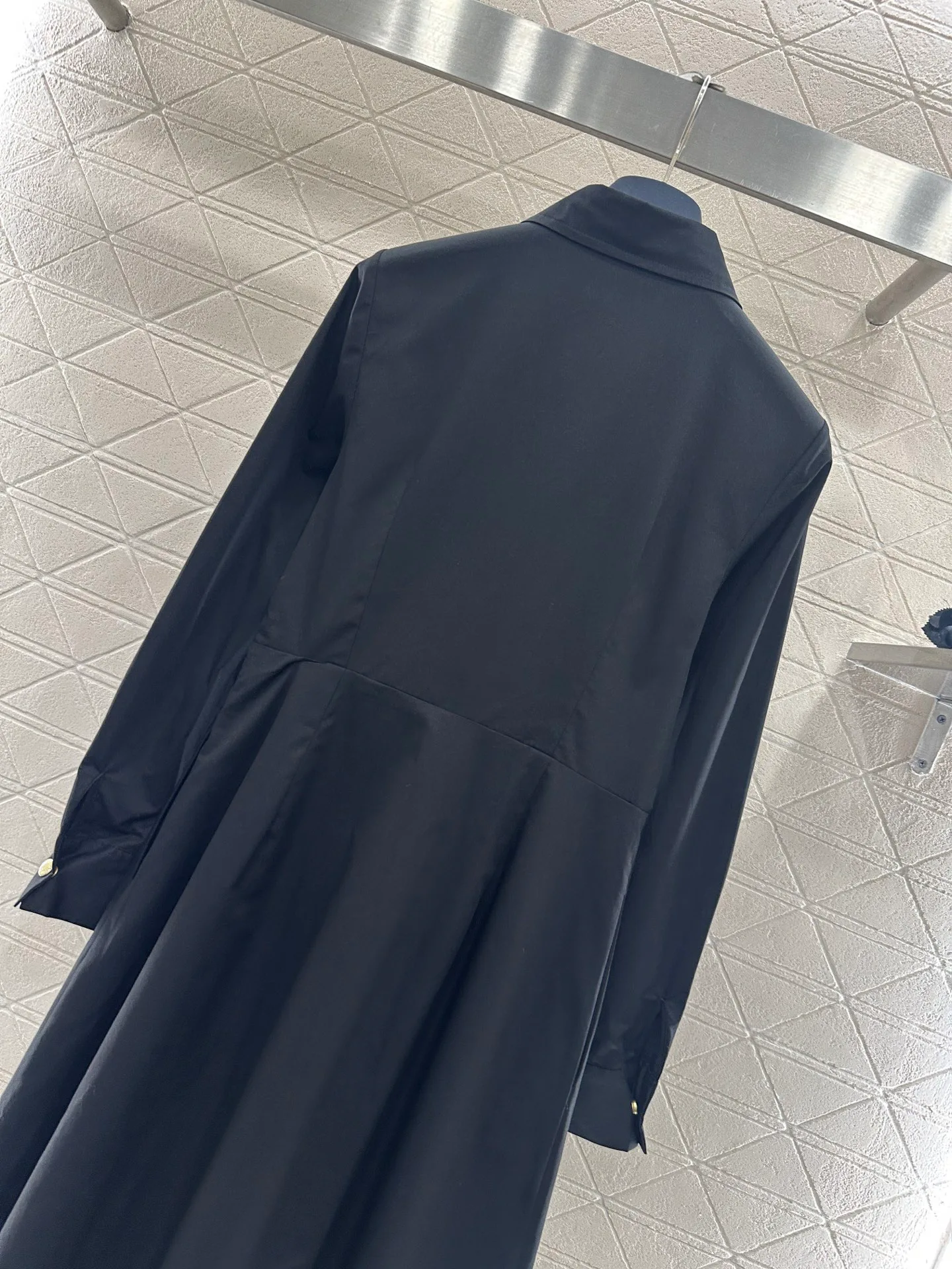 Платья Женские Louis Vuitton 1693820