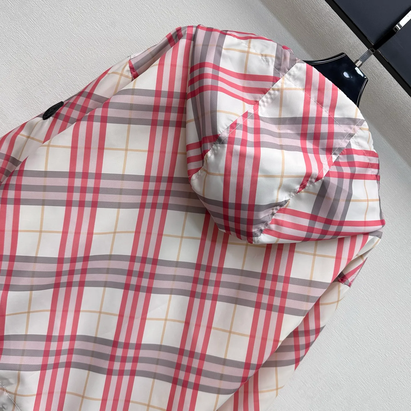 Куртки И Пуховики Женские Burberry 14591677