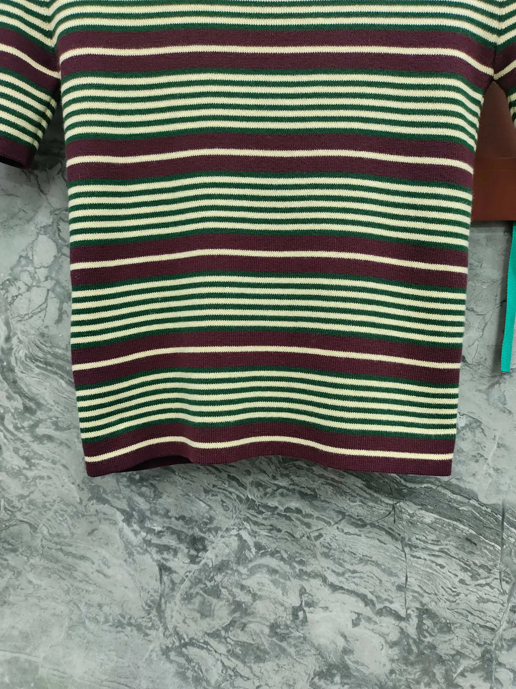 Топы Женские Prada 11705229