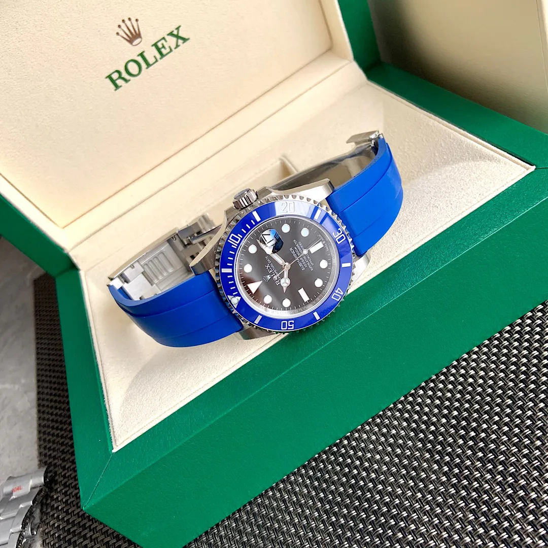 Часы Женские Rolex 243600