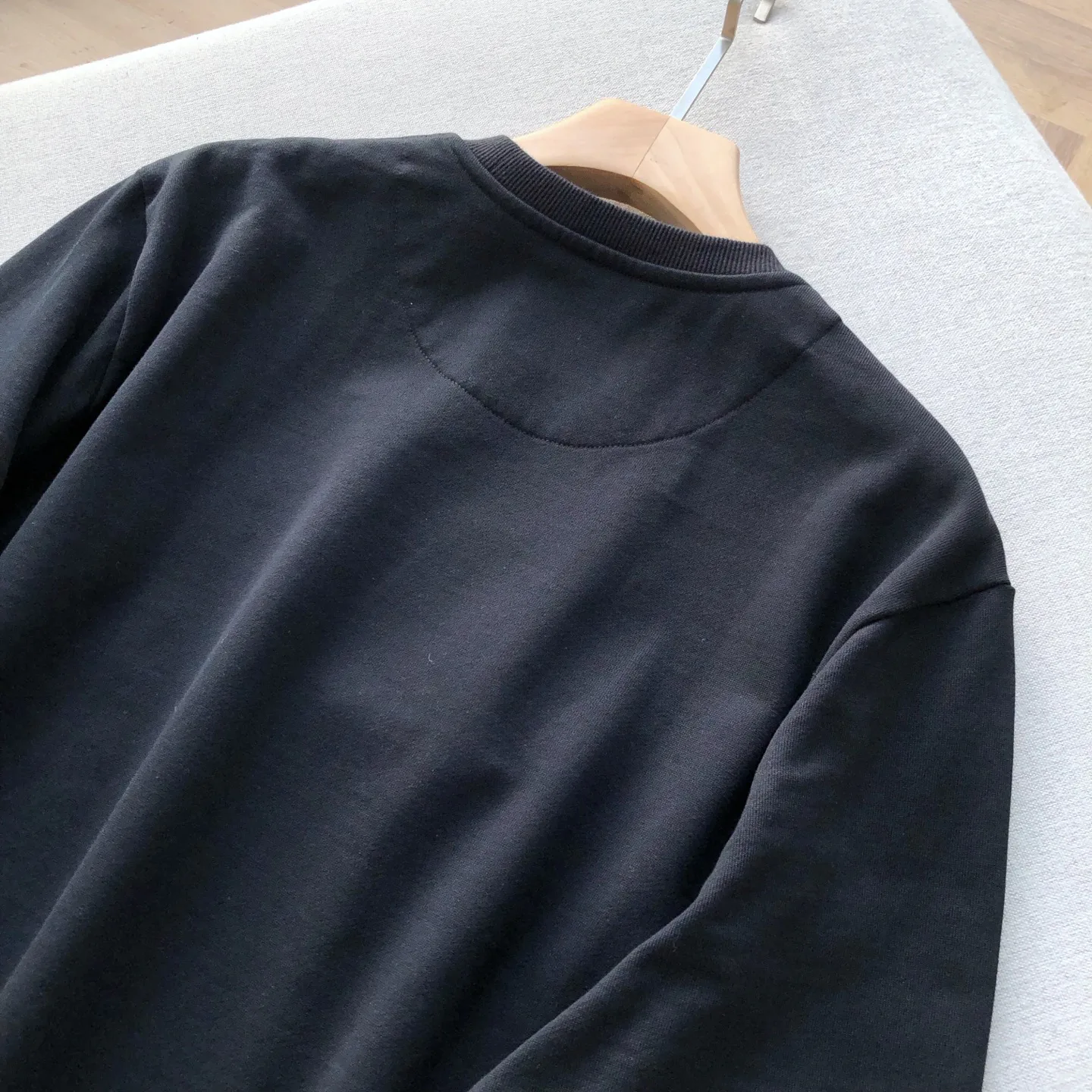 Свитшоты И Худи Мужские Prada 1260247