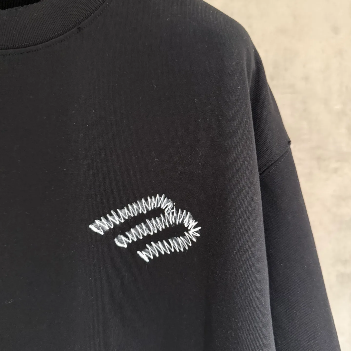 Футболки Мужские Balenciaga 12001609
