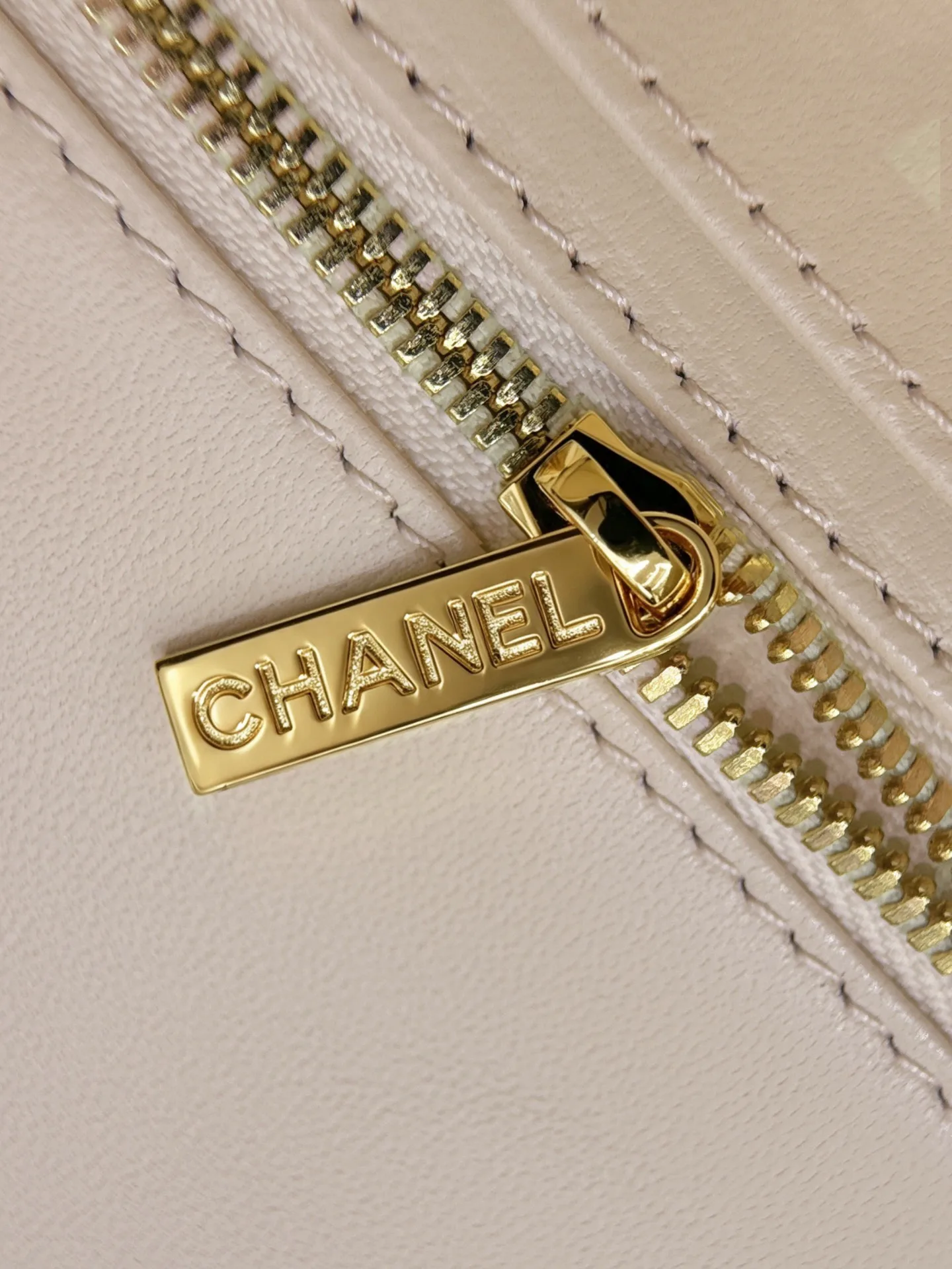 Клатчи Женские Chanel 18147901