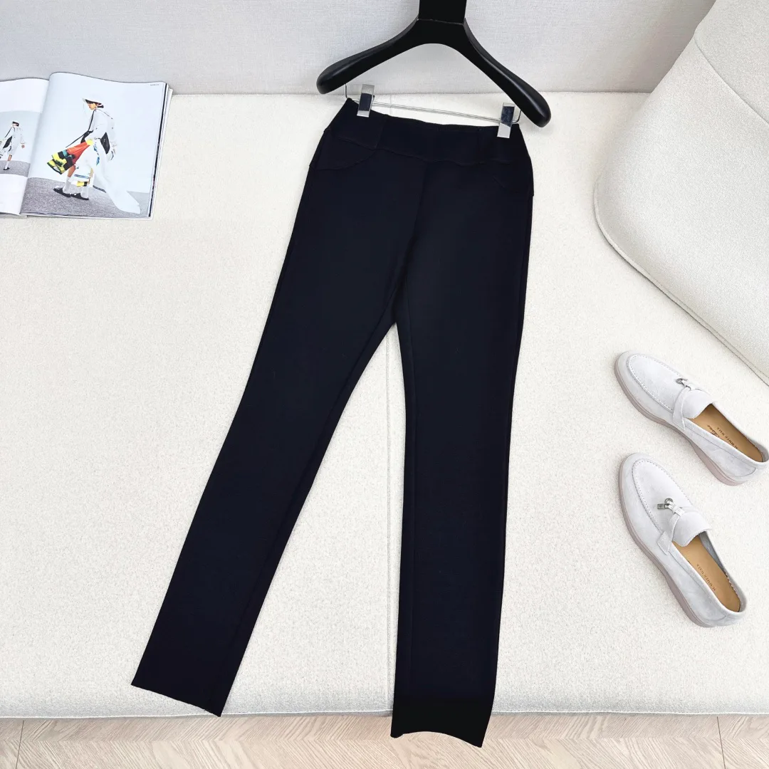 Брюки Женские Brunello Cucinelli 503301