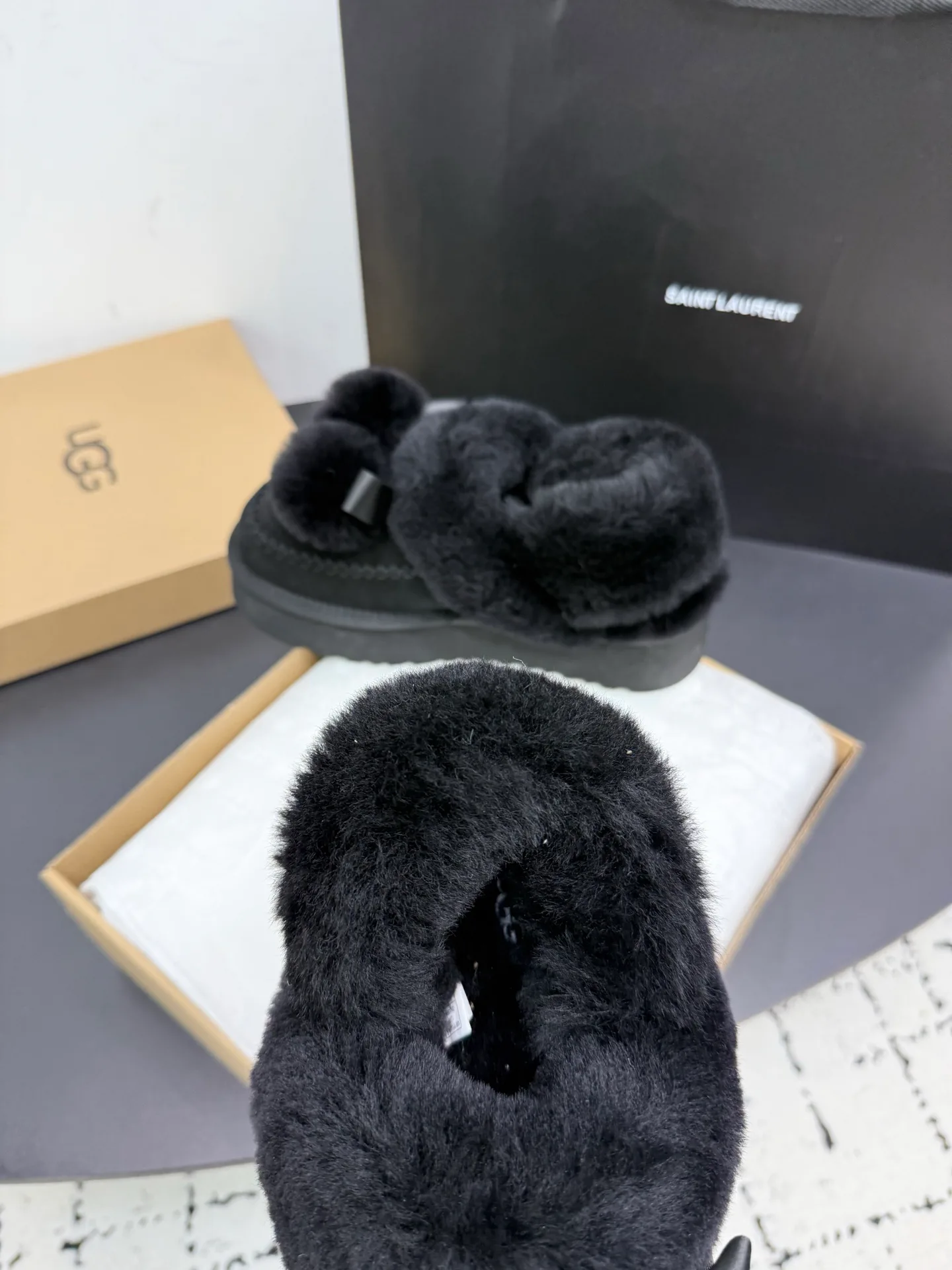 Угги Женские Ugg 199384