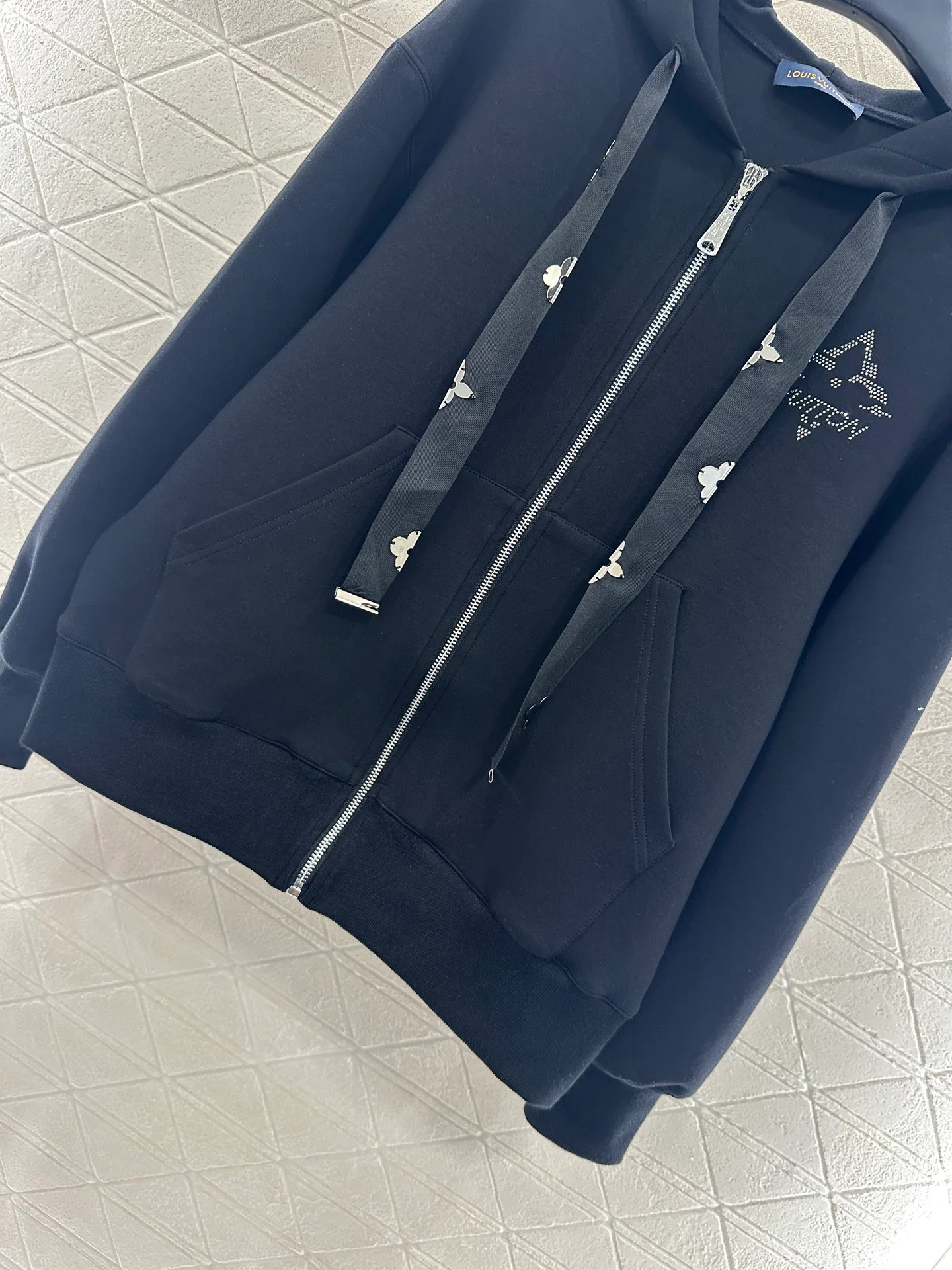 Свитшоты Женские Louis Vuitton 121390