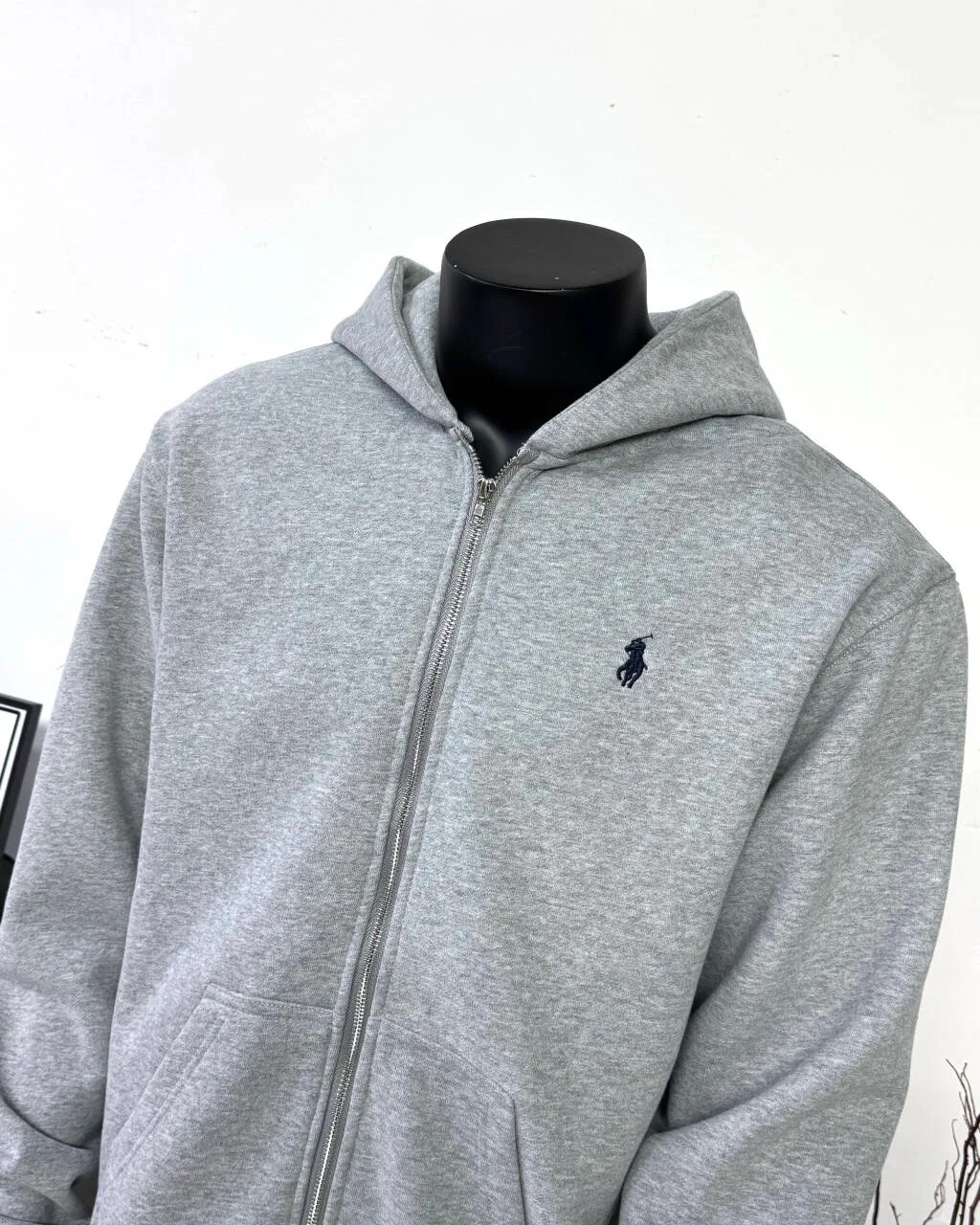 Свитшоты И Худи Мужские Ralph Lauren 18189845