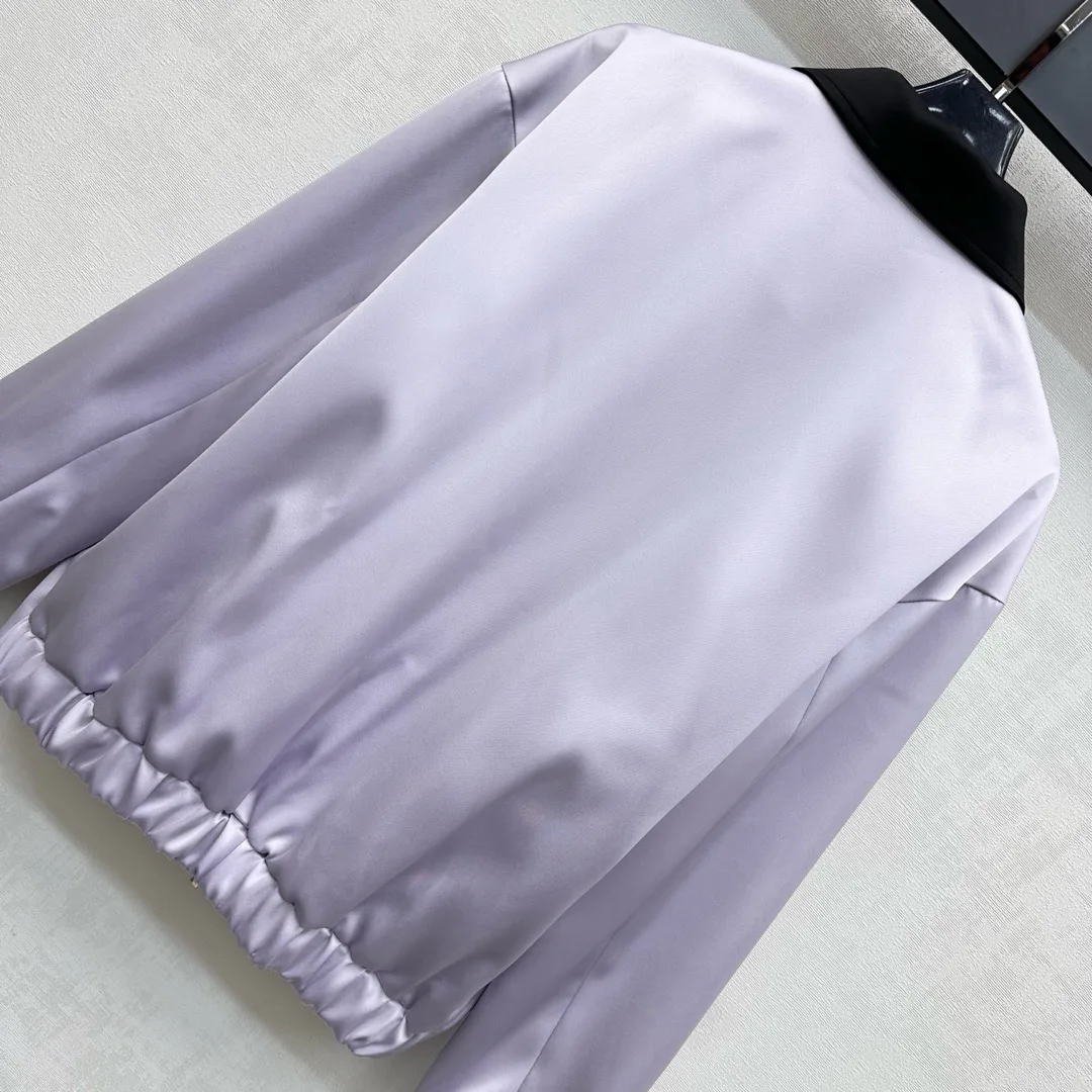 Куртки И Пуховики Женские Miu Miu 61761