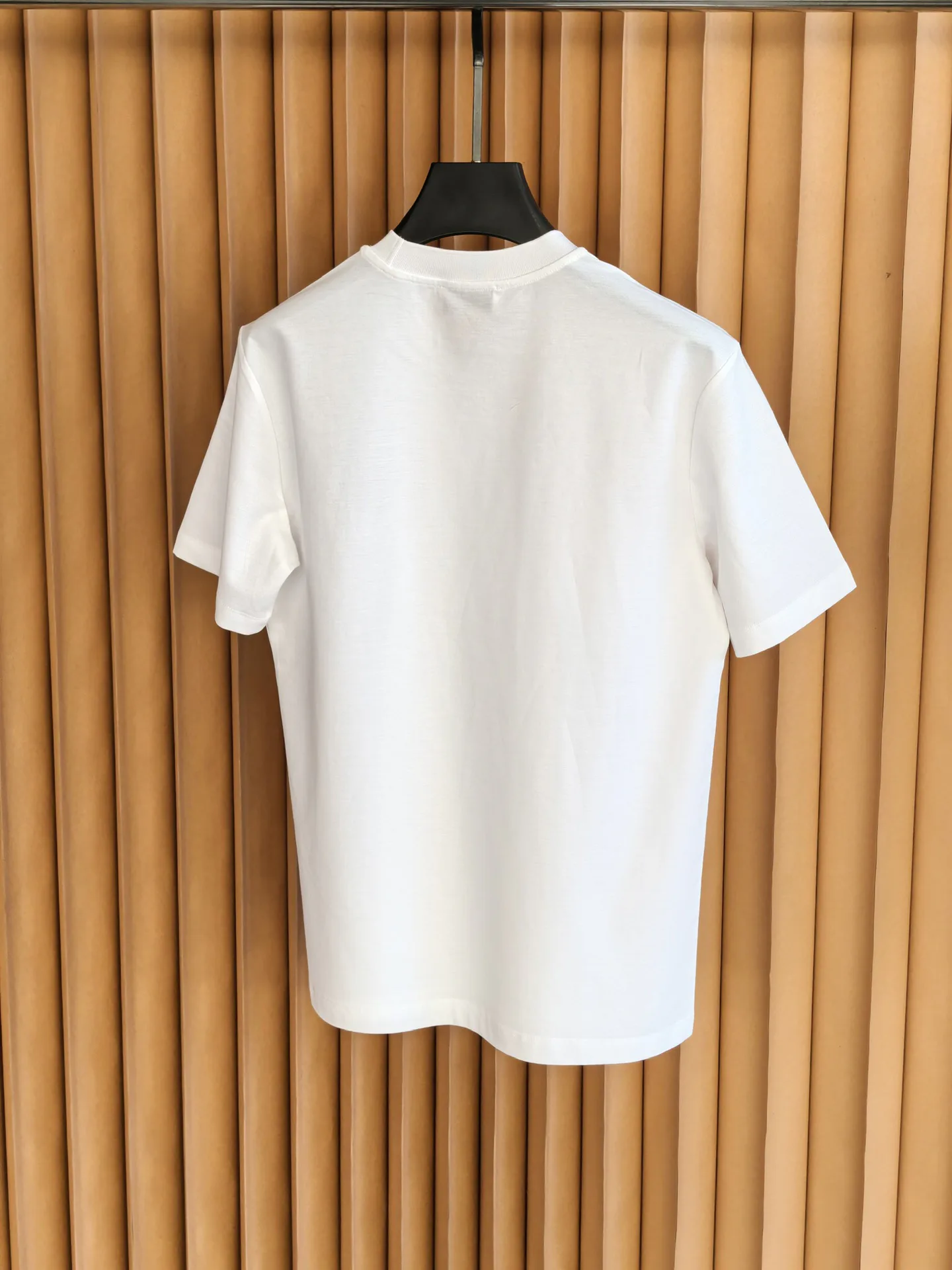 Футболки Мужские Hermes 11540708