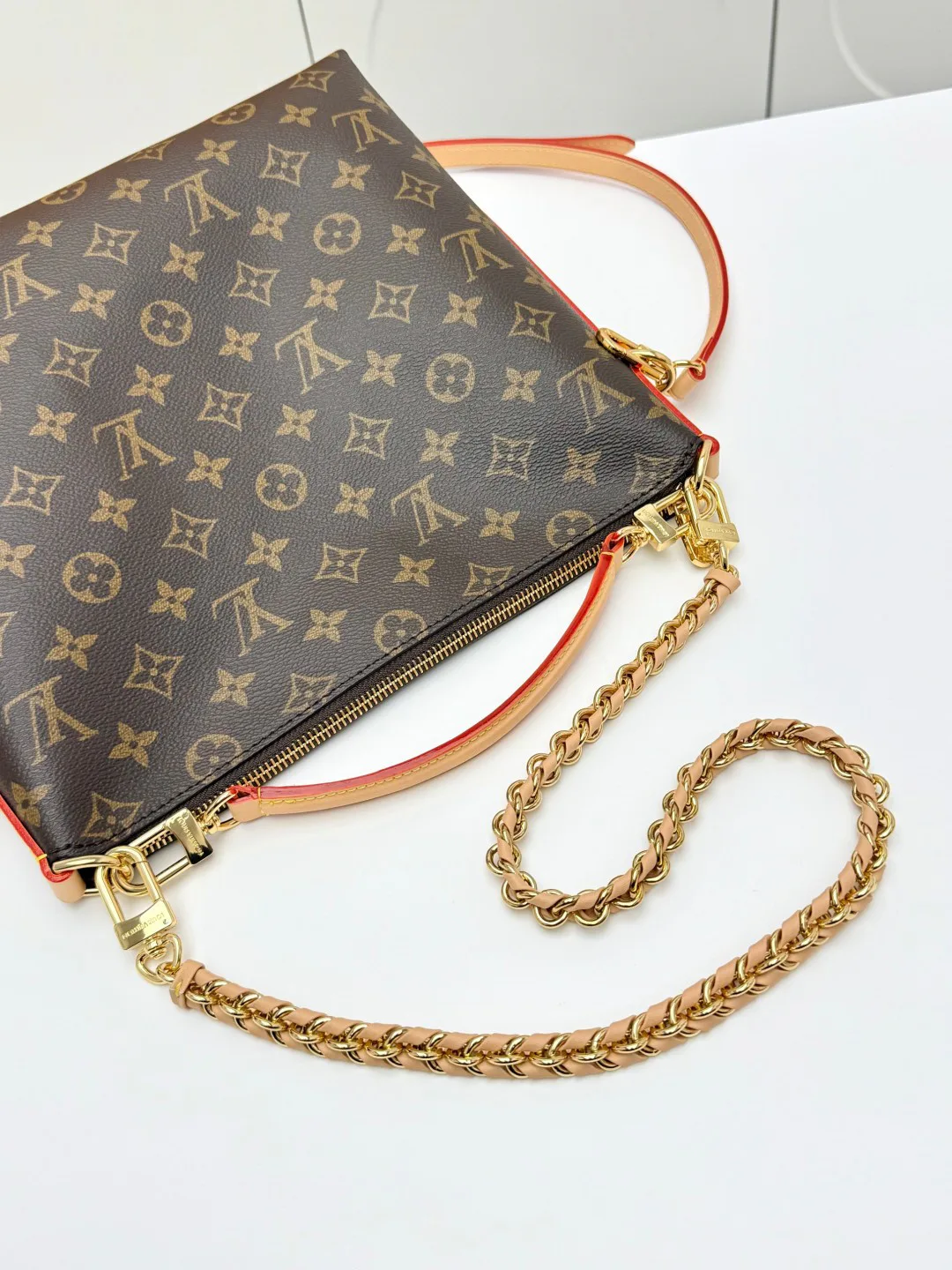 Классические Сумки Женские Louis Vuitton 11645265