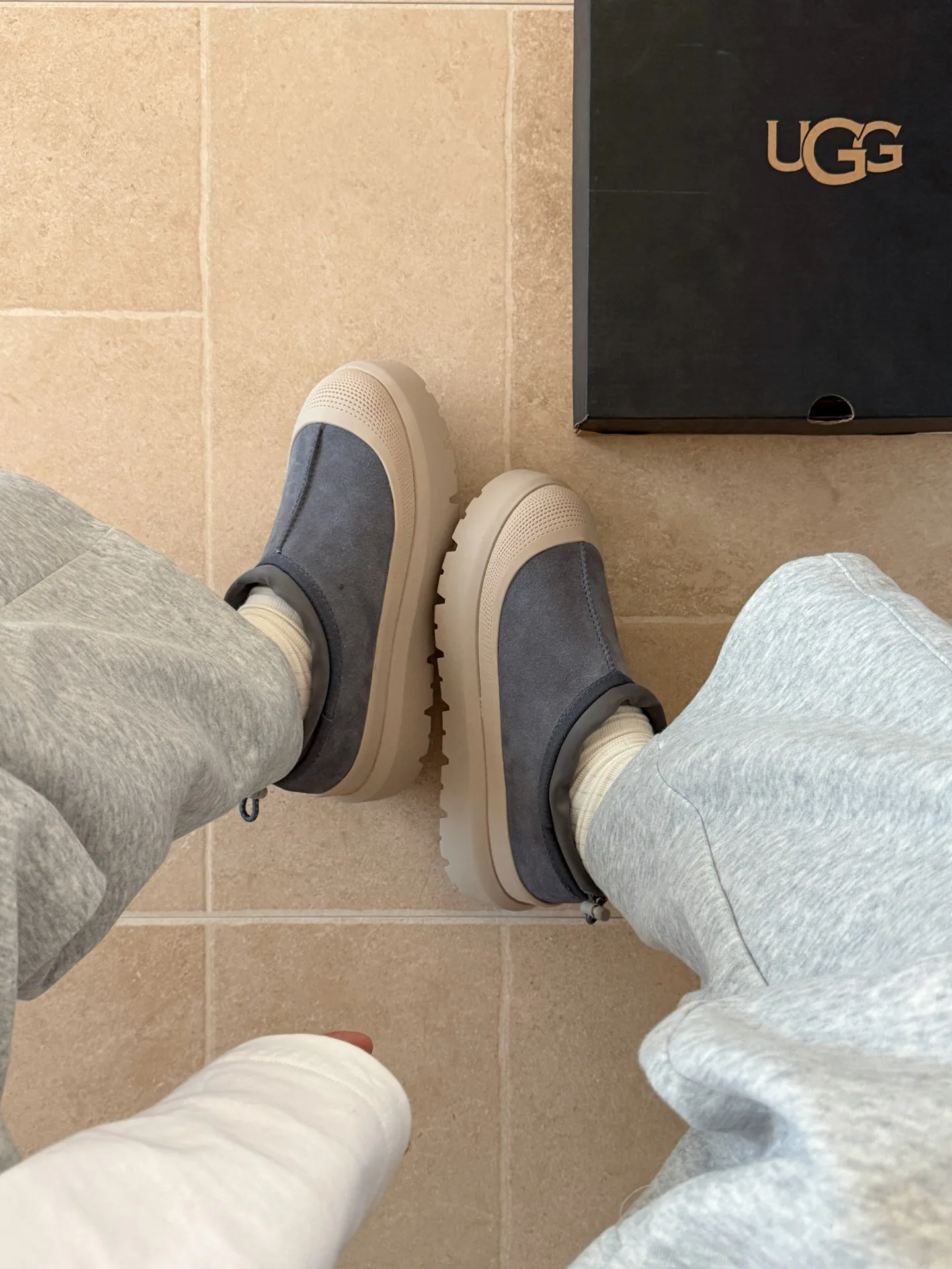 Угги Женские Ugg 18685877