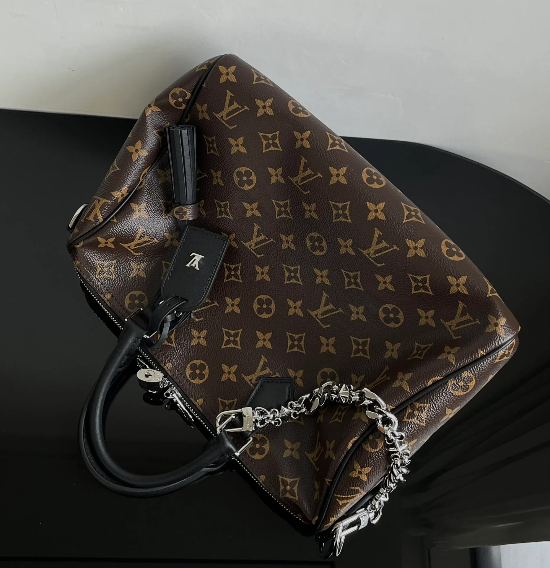 Классические Сумки Женские Louis Vuitton 11564793