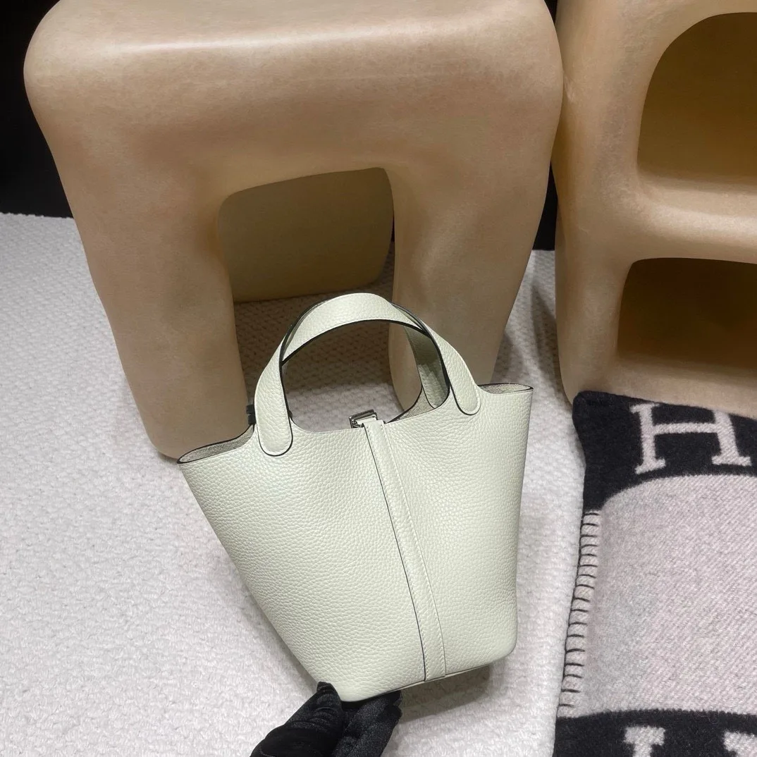 Классические Сумки Женские Hermes 11421504