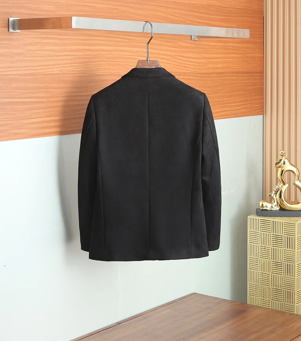 Пиджаки Мужские Loro Piana 1273893