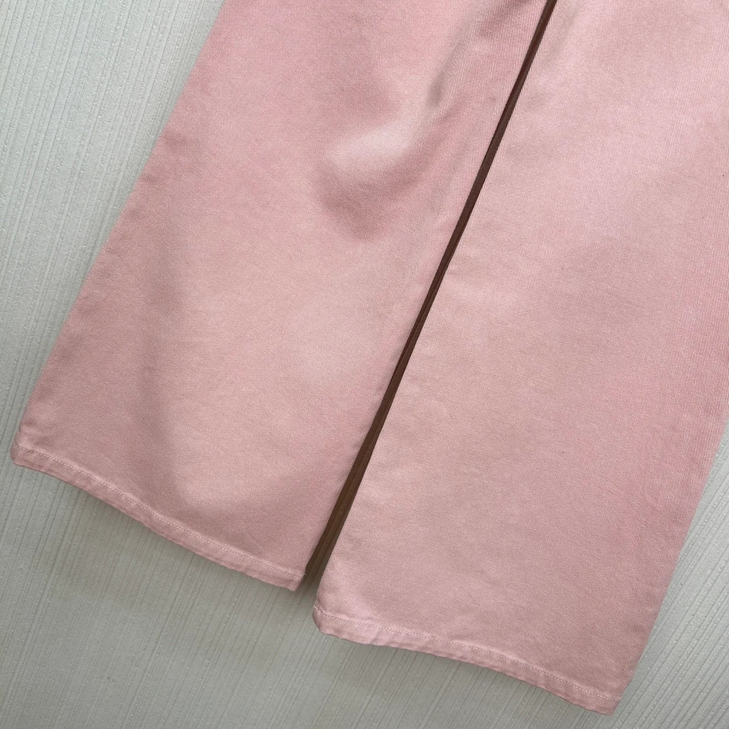 Джинсы Женские Chanel 6252330