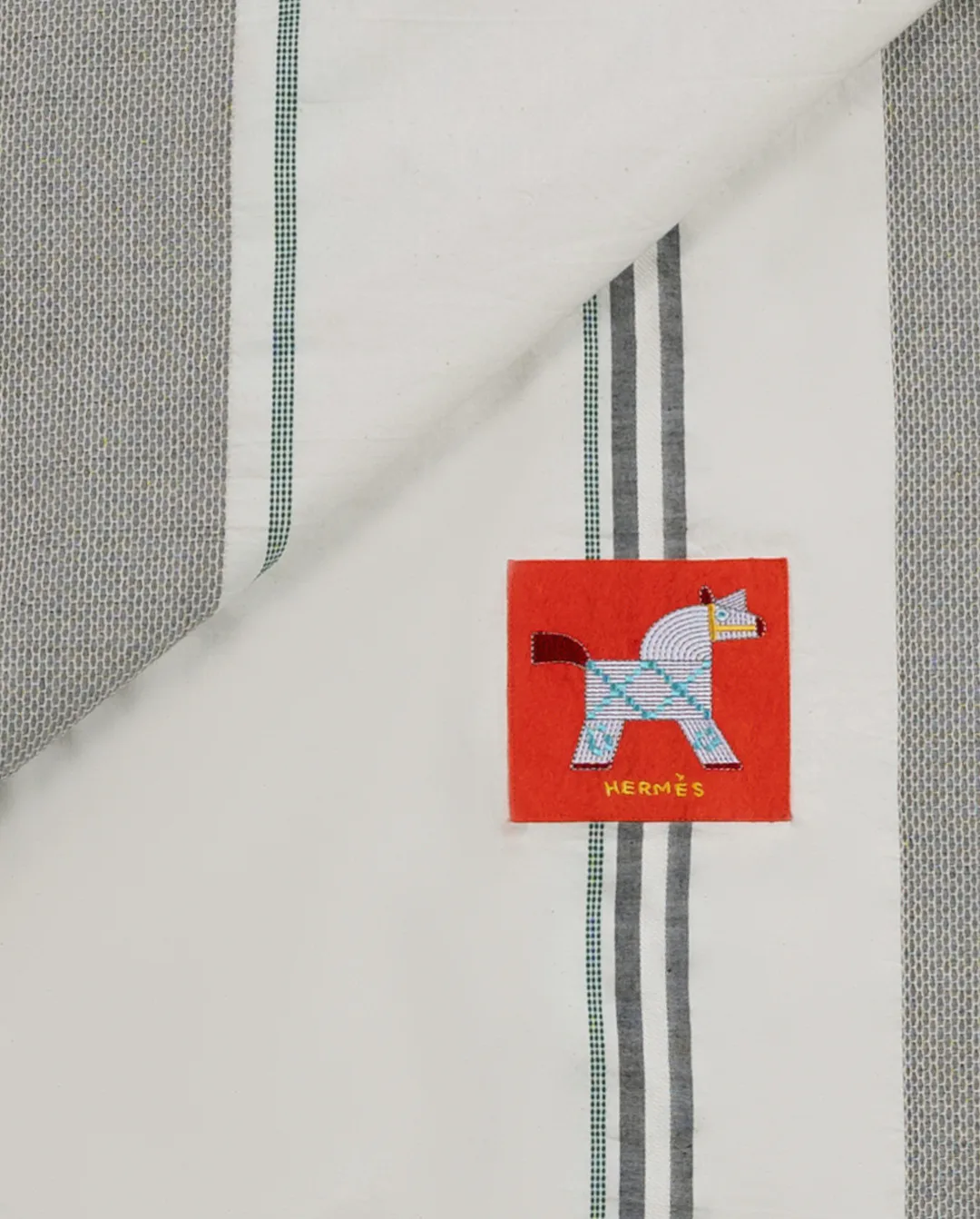 Постельное Белье Hermes 18193811