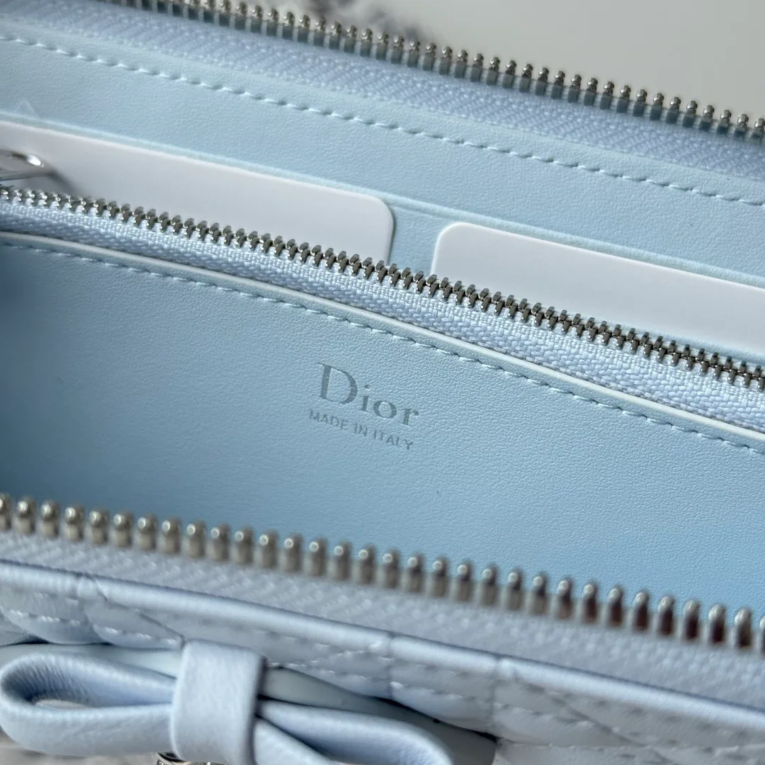 Клатчи Женские Christian Dior 18492971