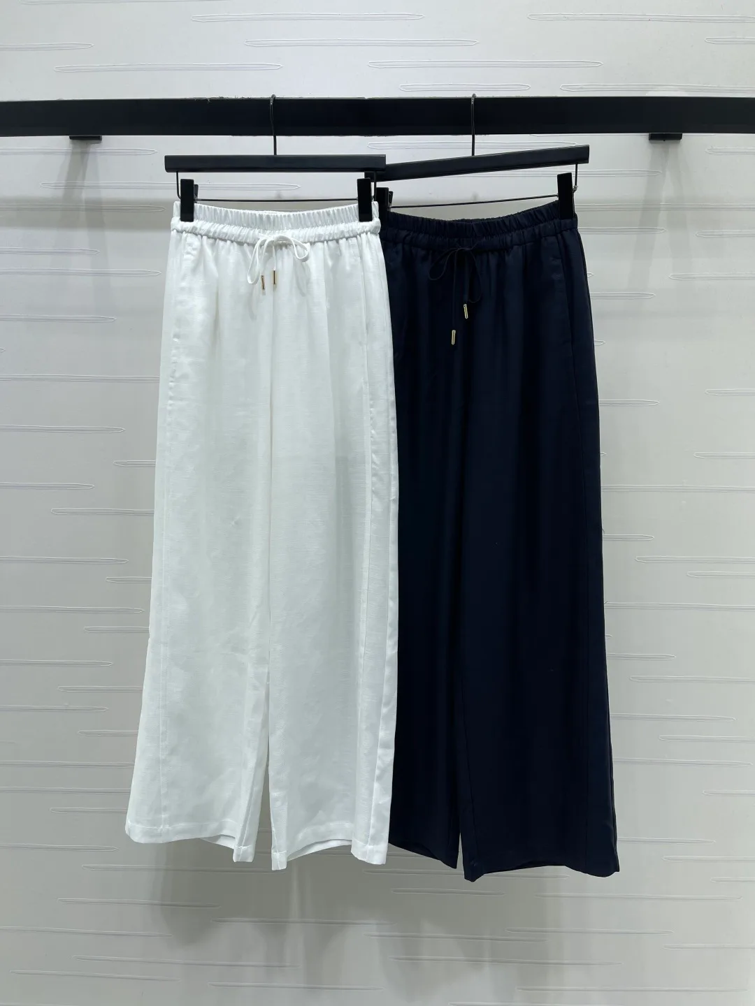 Брюки Женские Miu Miu 12754525