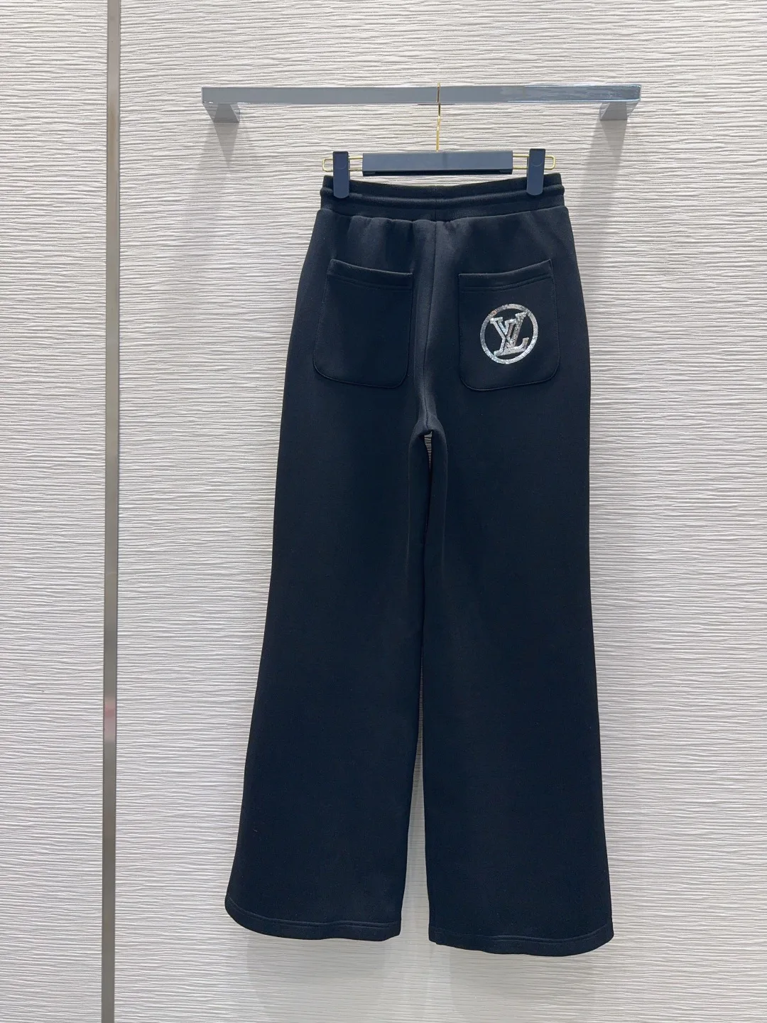 Спортивные Костюмы Женские Louis Vuitton 561802