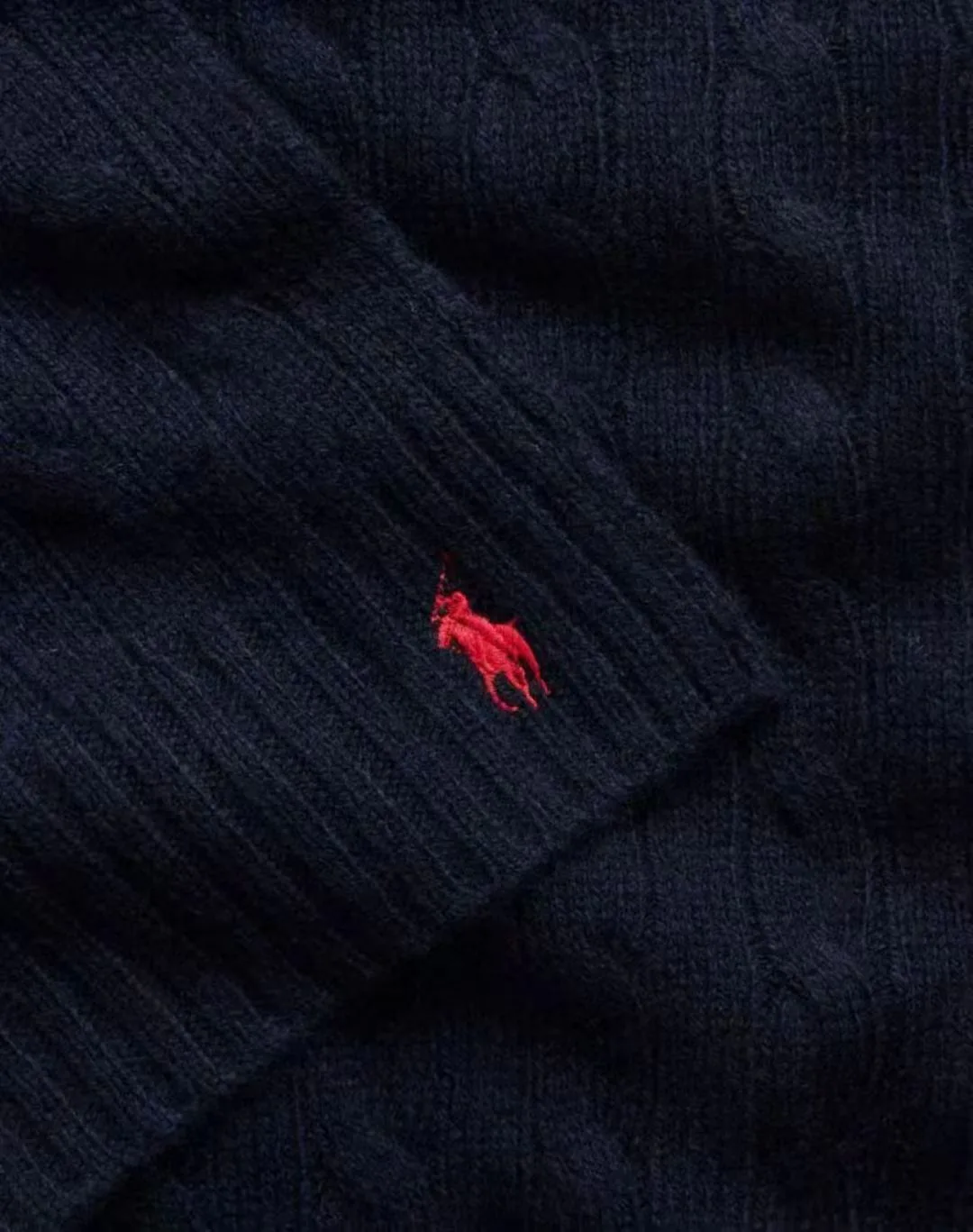 Джемперы И Свитеры Женские Ralph Lauren 18993248