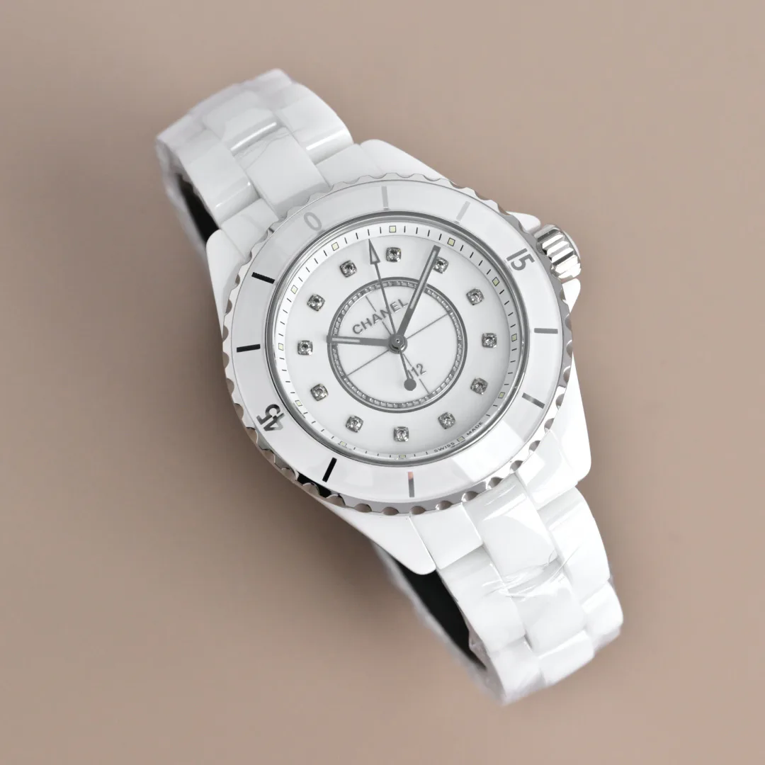 Часы Женские Chanel 472133