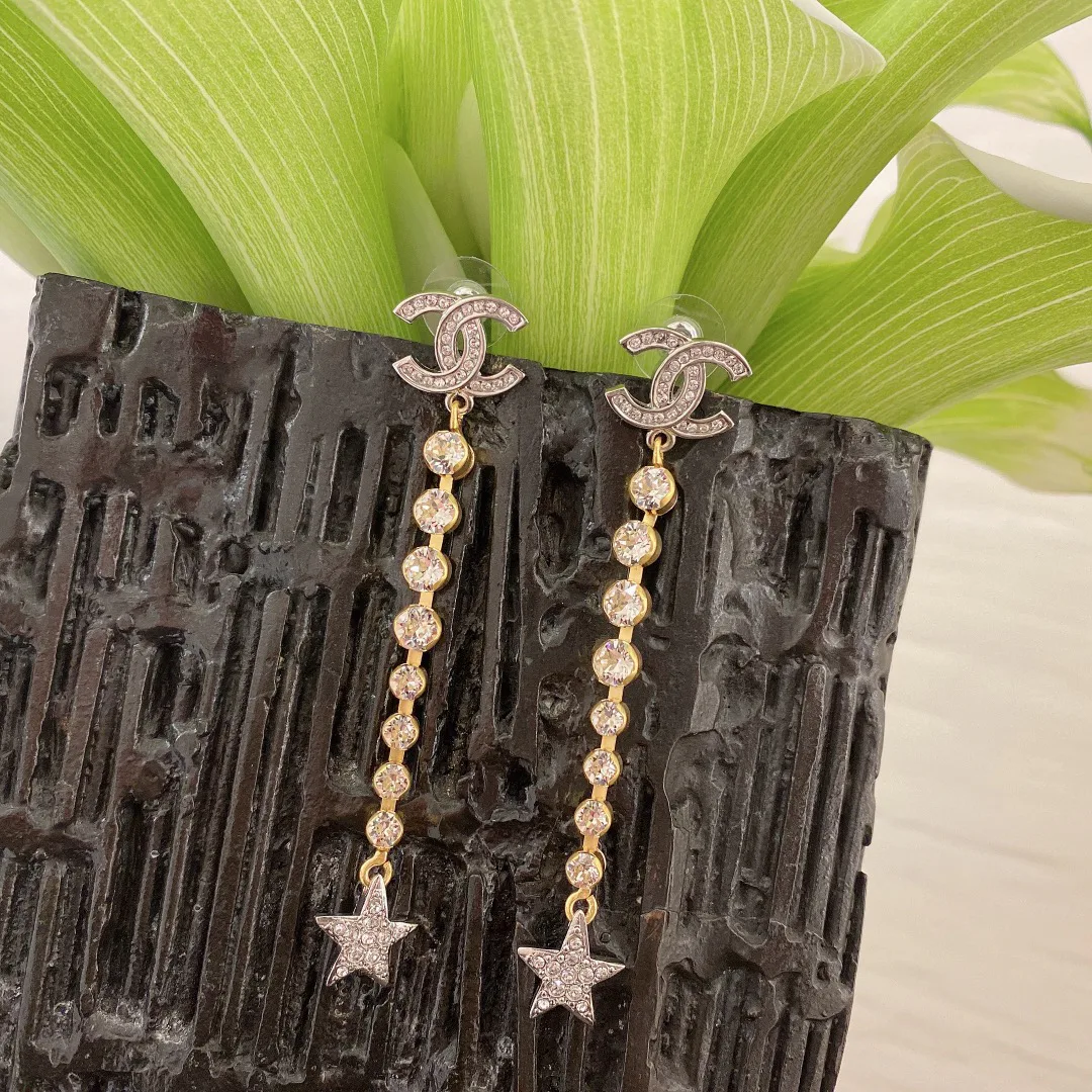 Бижутерия Chanel 182479