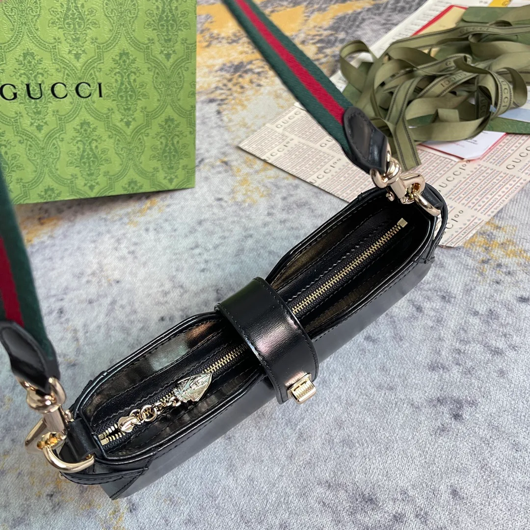 Классические Сумки Женские Gucci 6625465