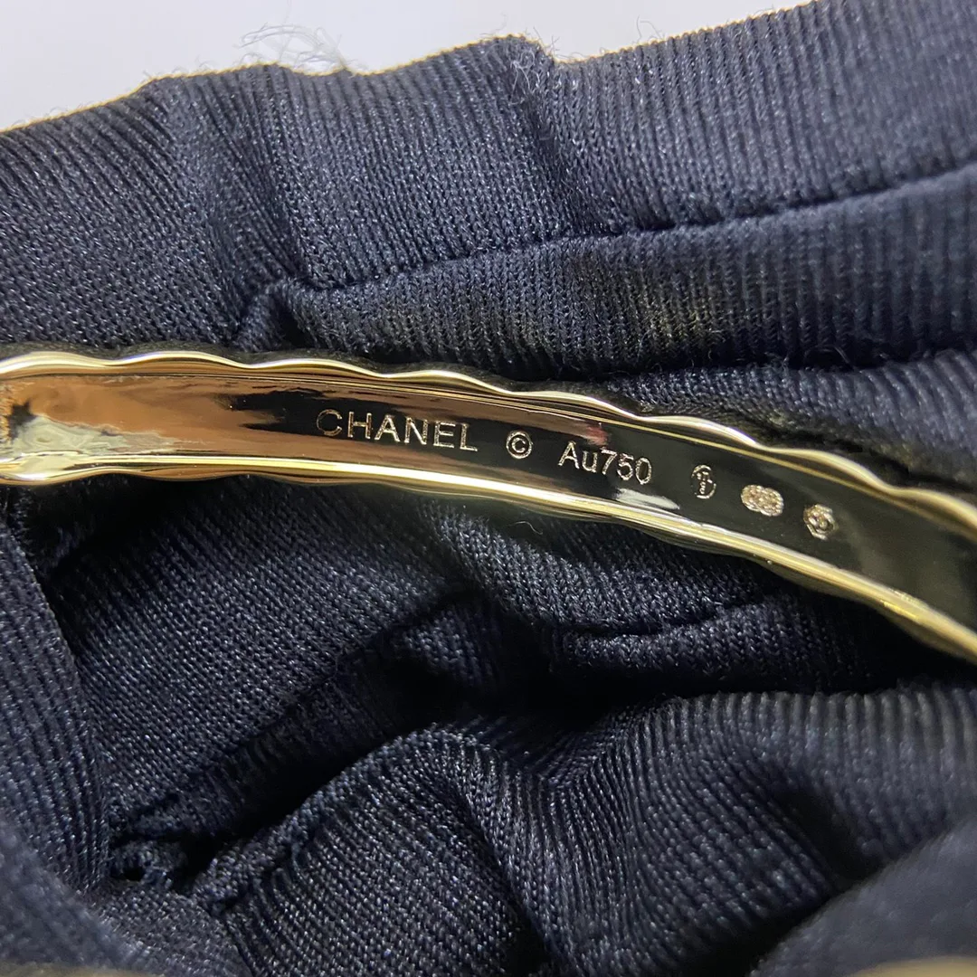 Бижутерия Chanel 11248692