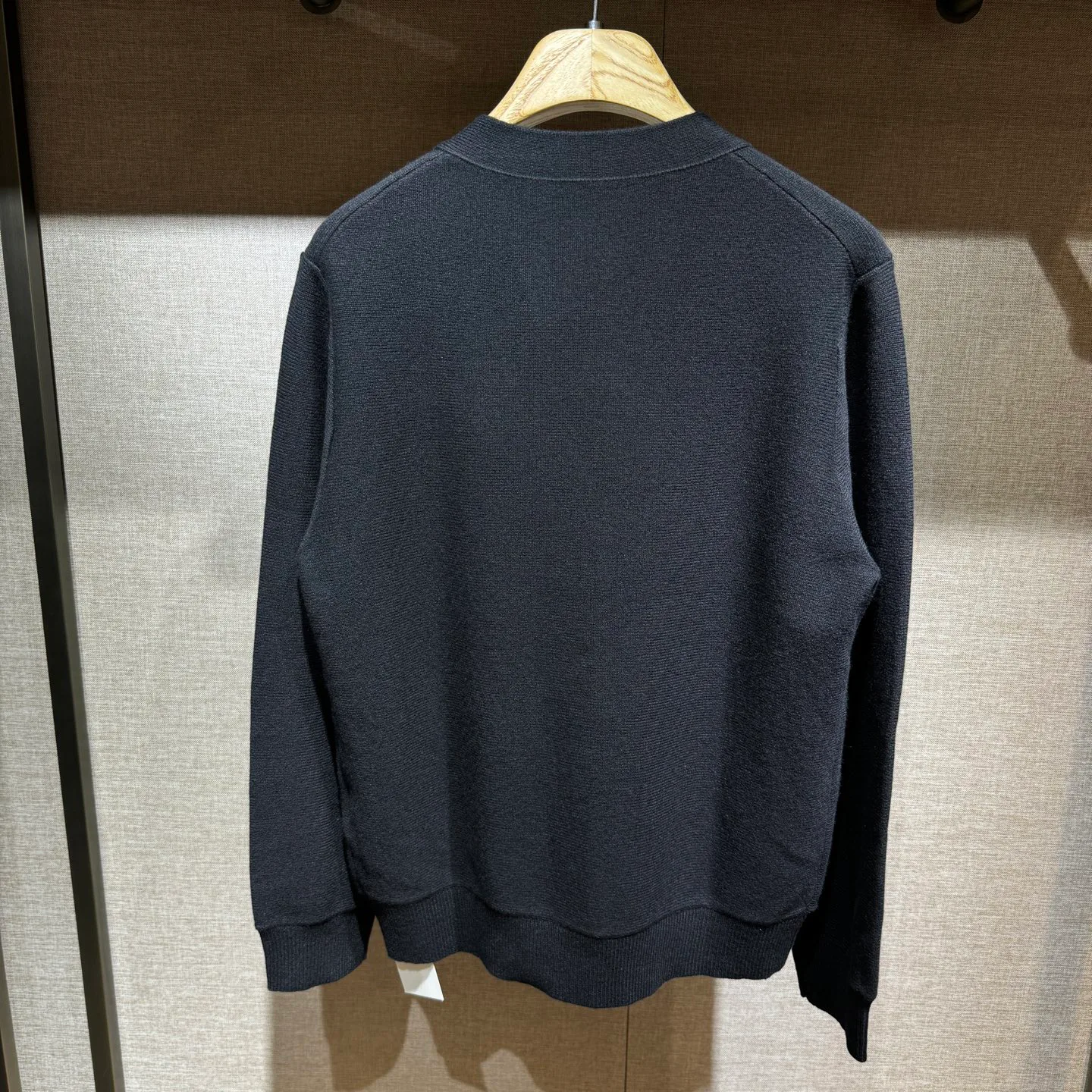 Джемперы И Свитеры Мужские Loewe 9159089