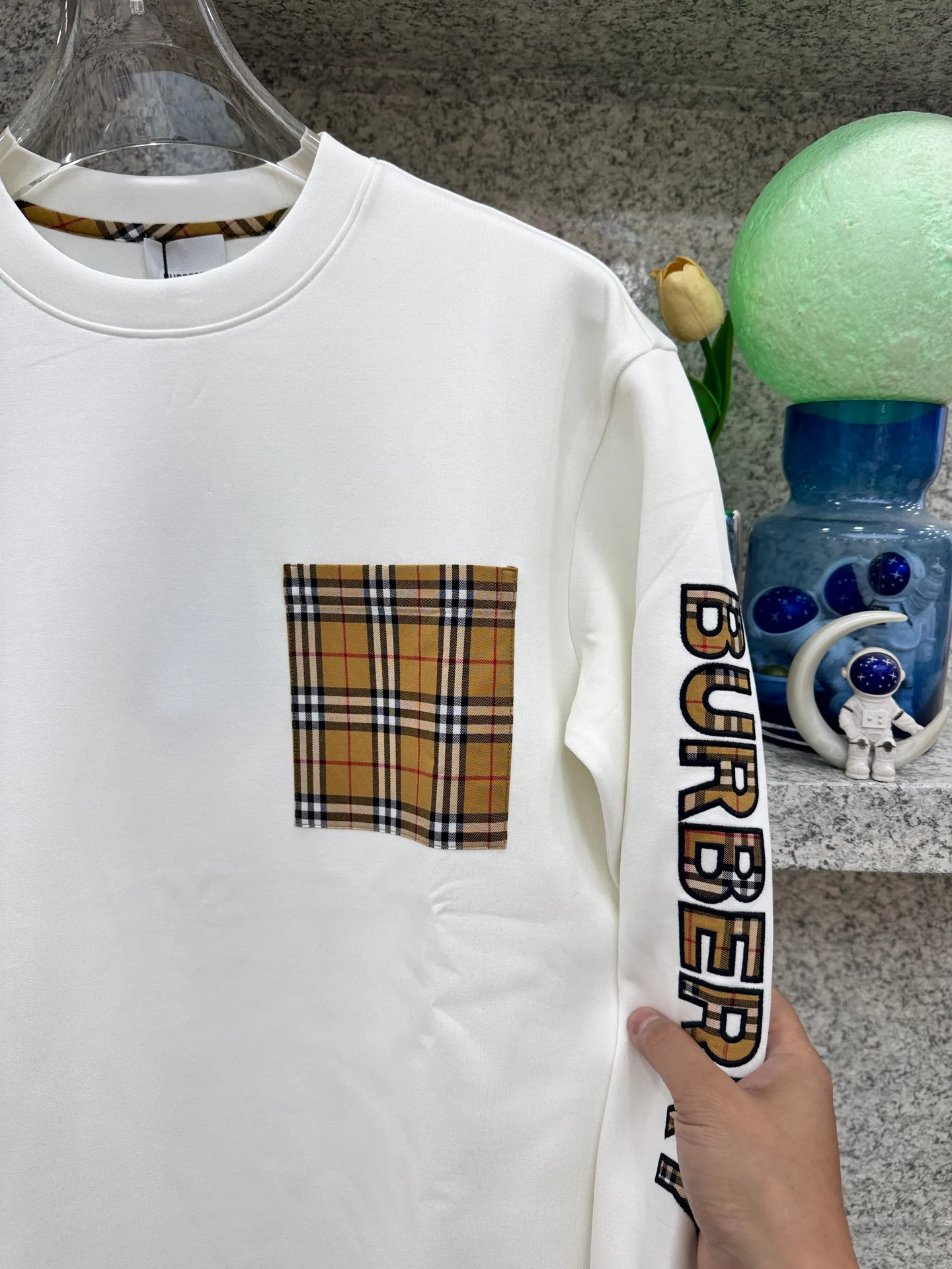 Свитшоты И Худи Мужские Bvlgari 96183