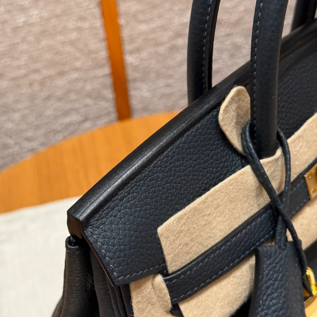 Классические Сумки Женские Hermes 11958816