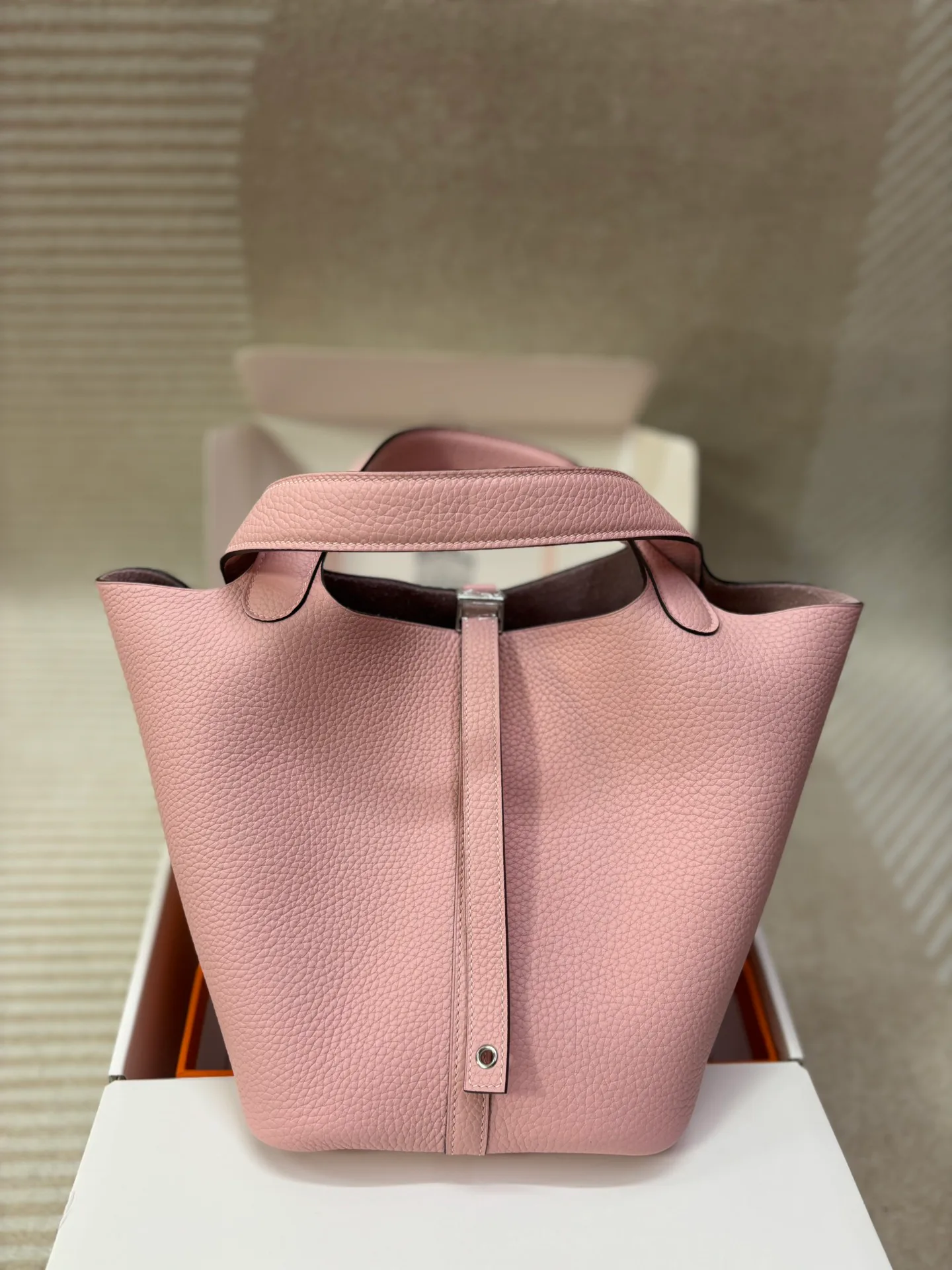 Классические Сумки Женские Hermes 13068573