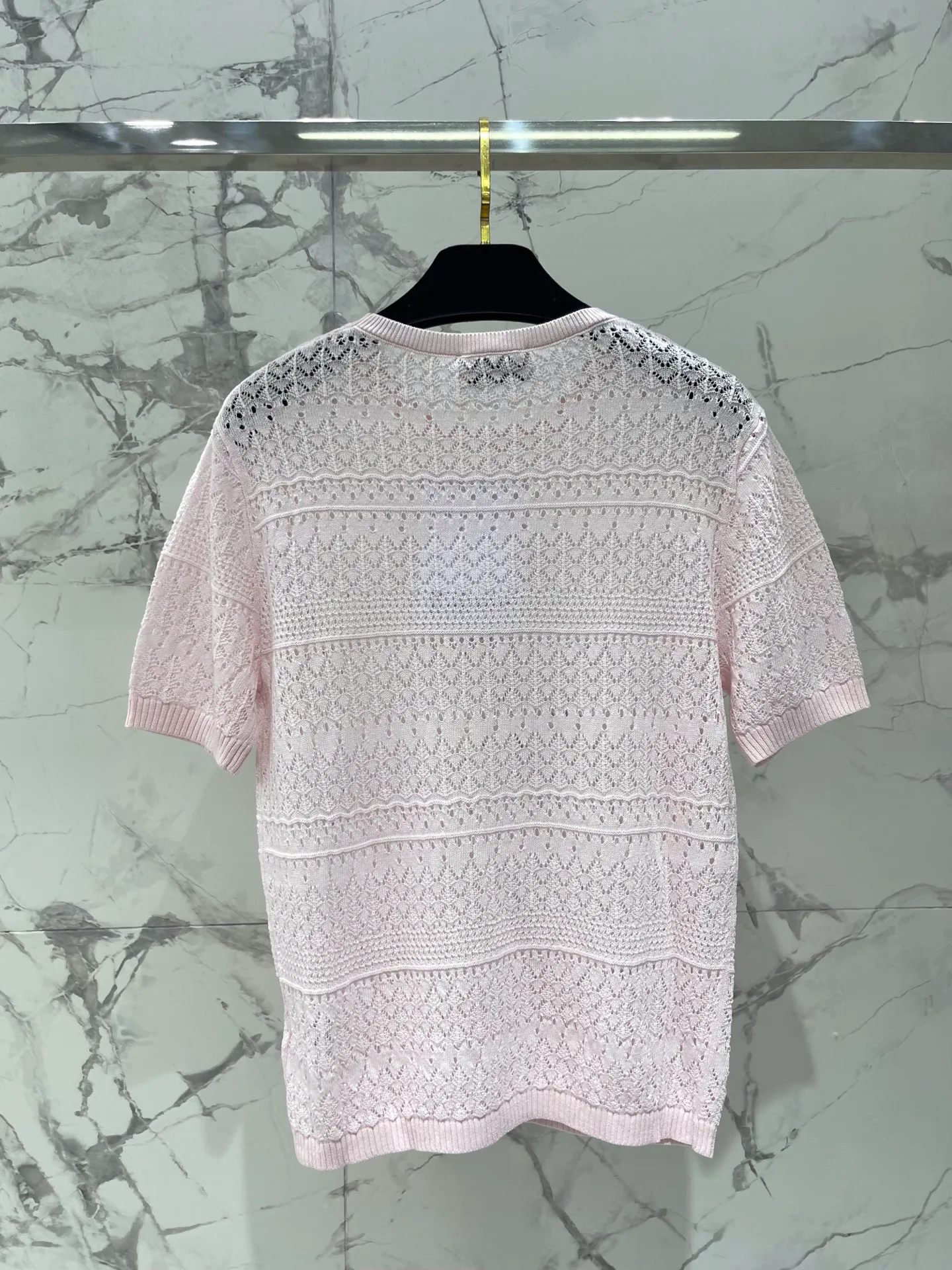 Топы Женские Chanel 11864850