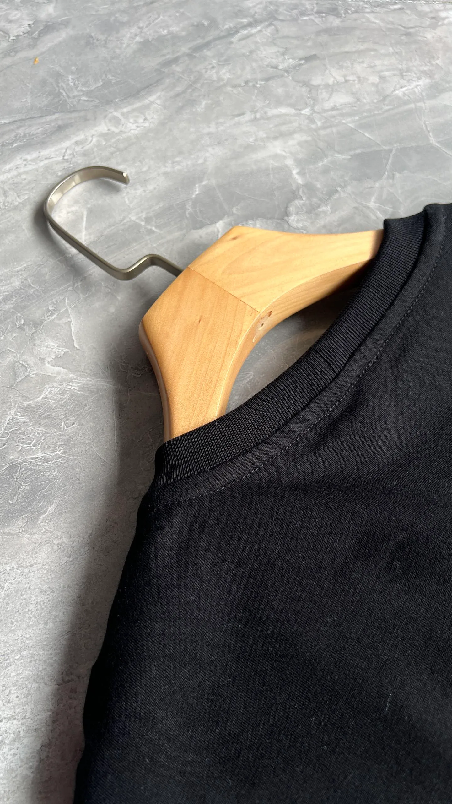 Футболки Женские Celine 12039180