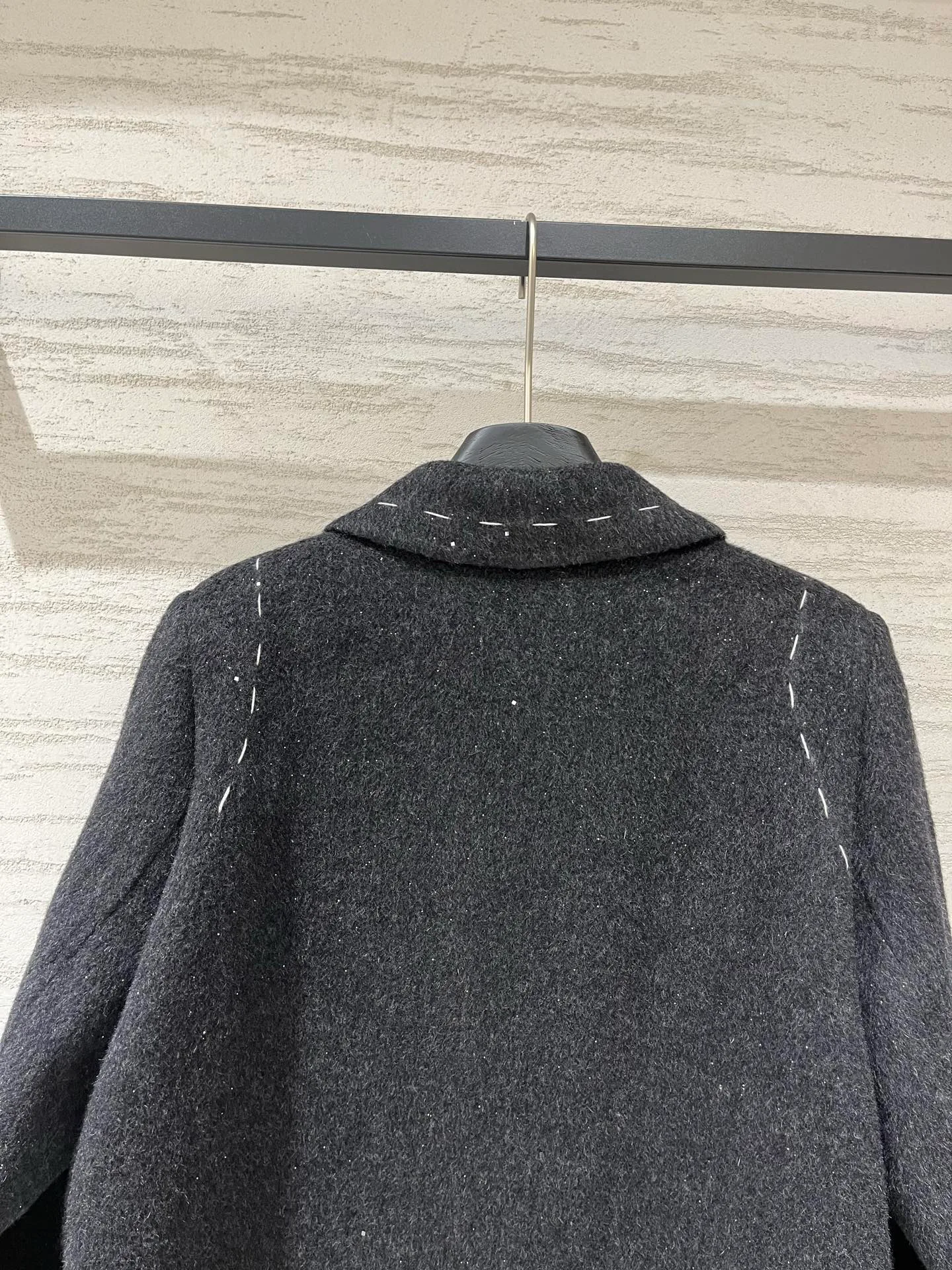 Пальто Женские Maison Margiela 18778191