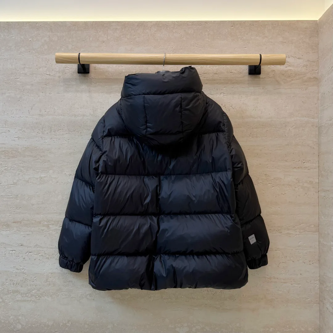 Куртки И Пуховики Женские Max Mara 19422835