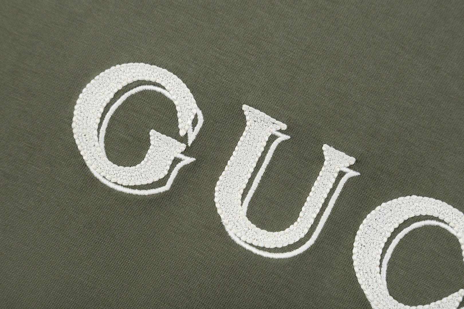 Футболки Мужские Gucci 11218938