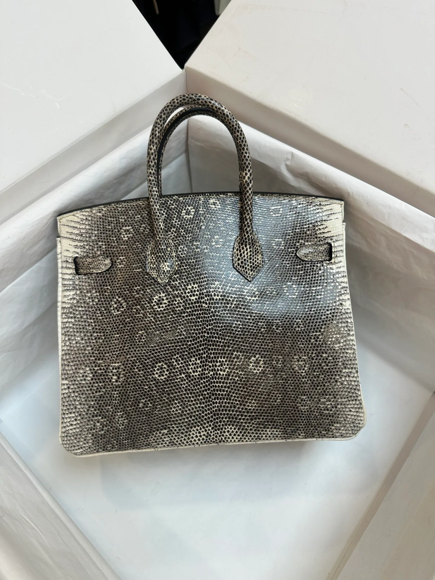 Классические Сумки Женские Hermes 11338841