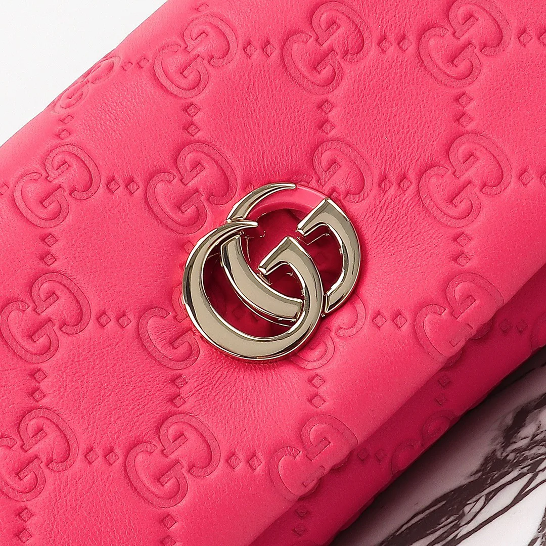Классические Сумки Женские Gucci 18210717