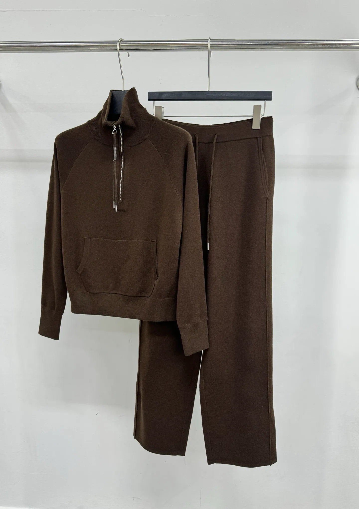 Костюмы Женские Brunello Cucinelli 313868