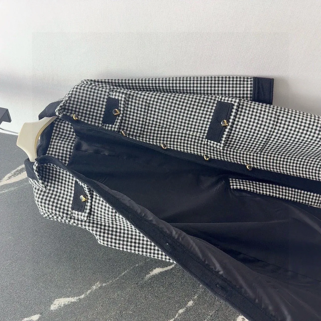 Пальто Женские Valentino 1512629