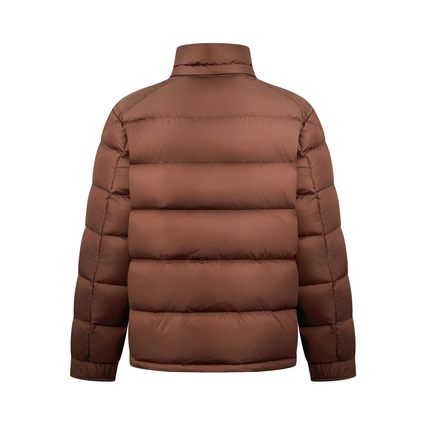 Куртки И Пуховики Женские Moncler 19502990